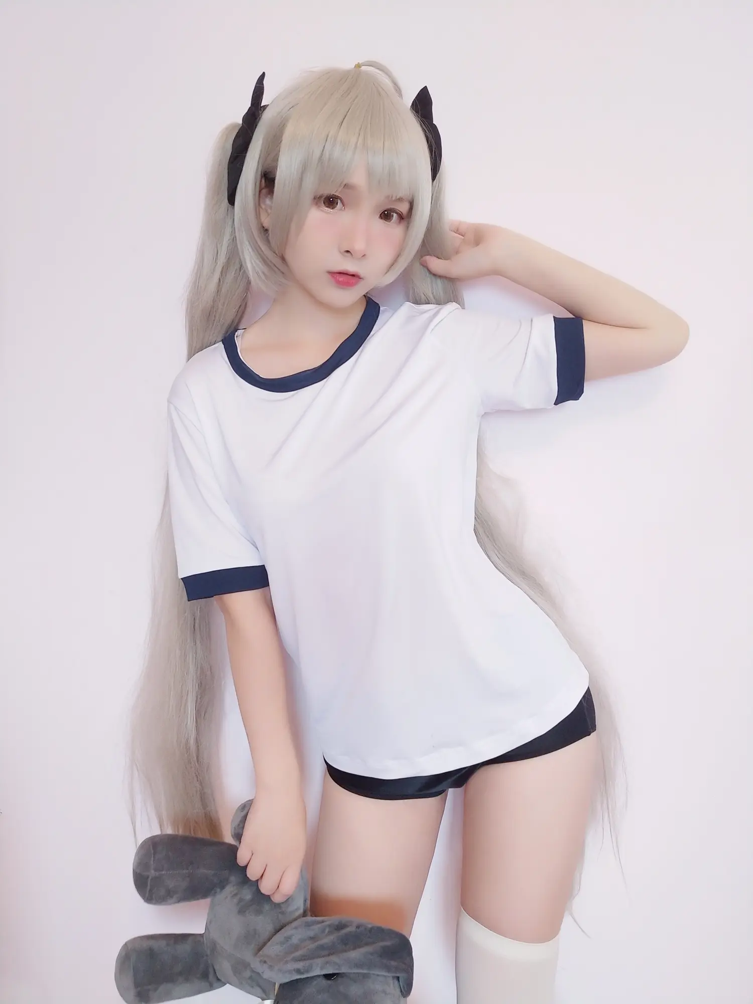 古川kagura NO.032 穹妹 NO.0000