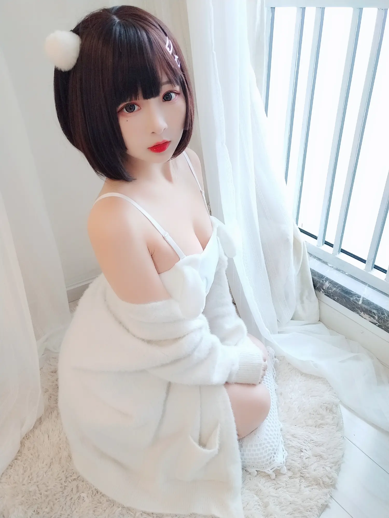 古川kagura NO.045 玉桂狗 NO.0000