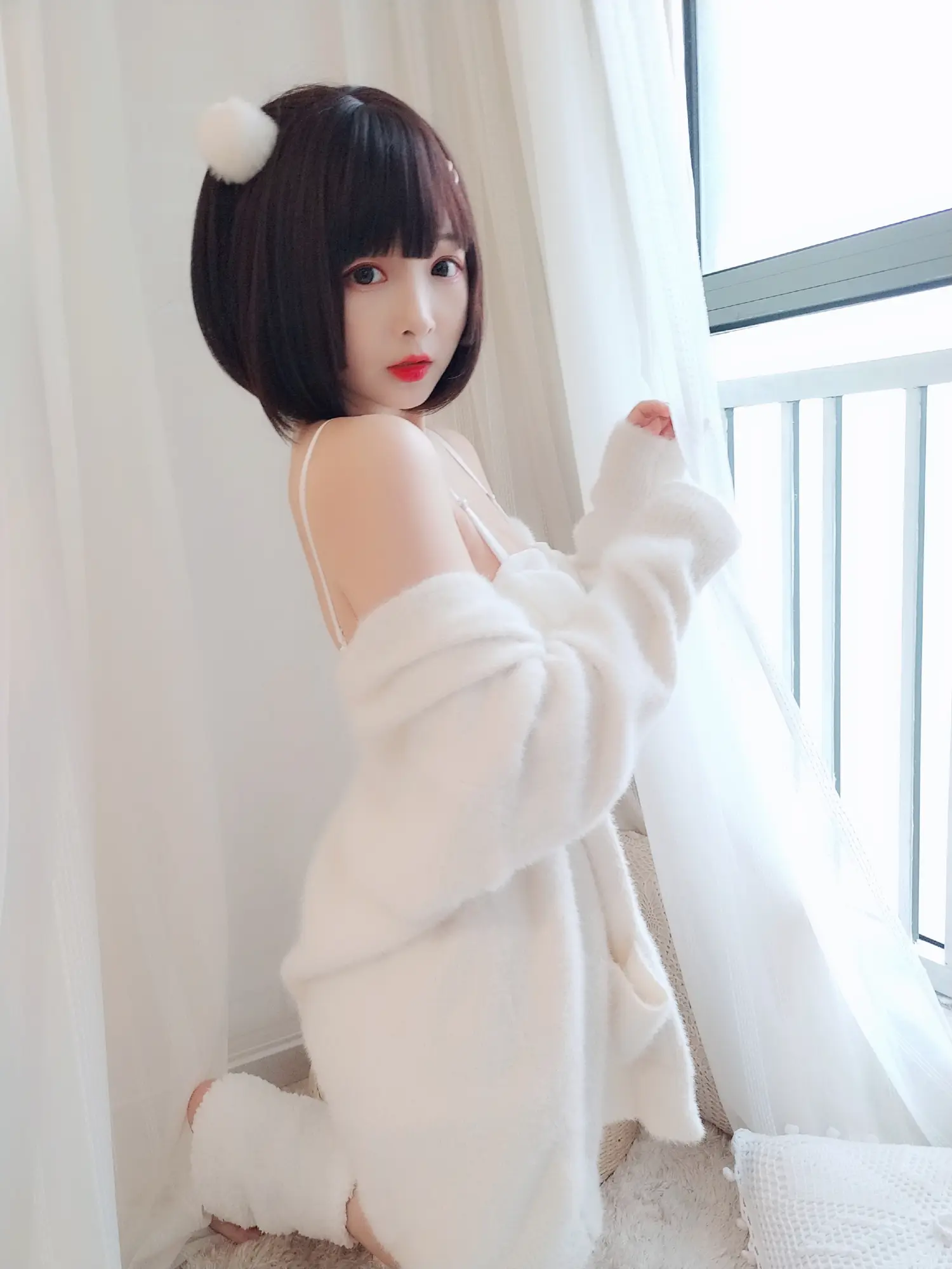 古川kagura NO.045 玉桂狗 NO.0000