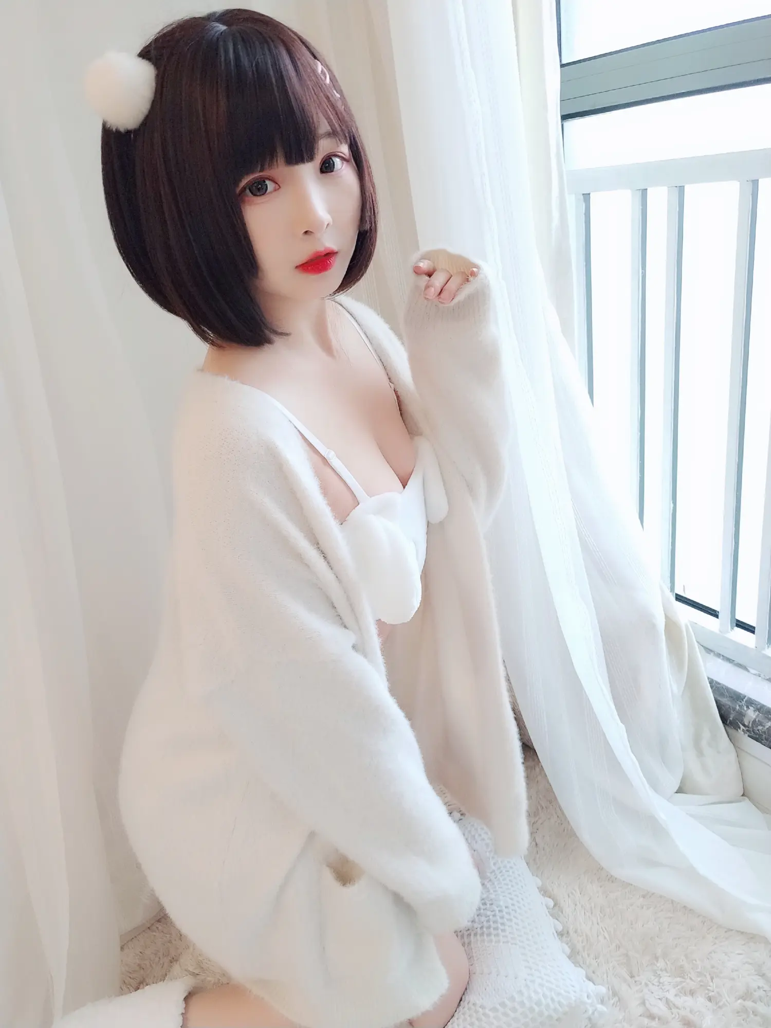 古川kagura NO.045 玉桂狗 NO.0000