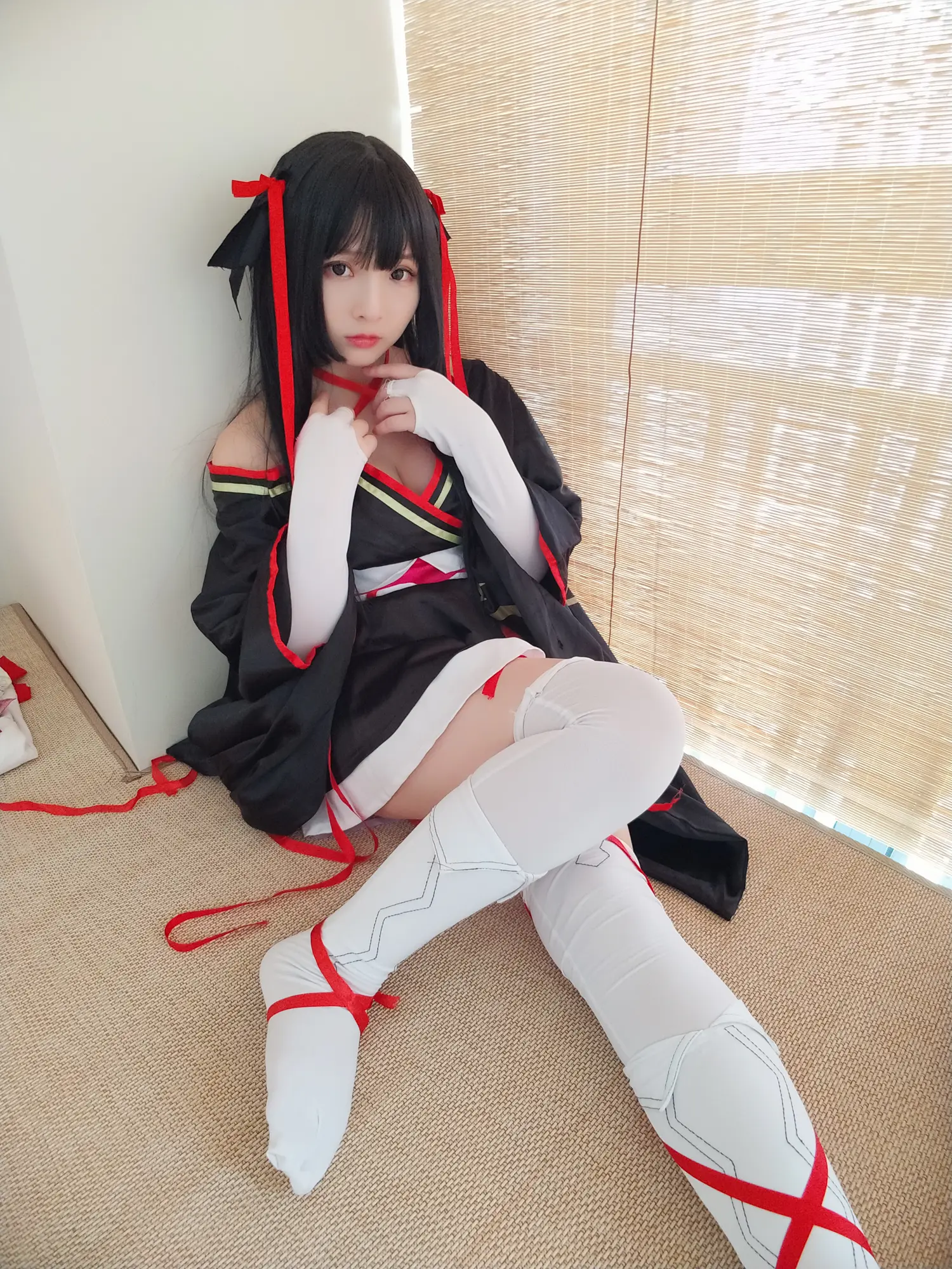 古川kagura NO.046 夜夜 NO.0000