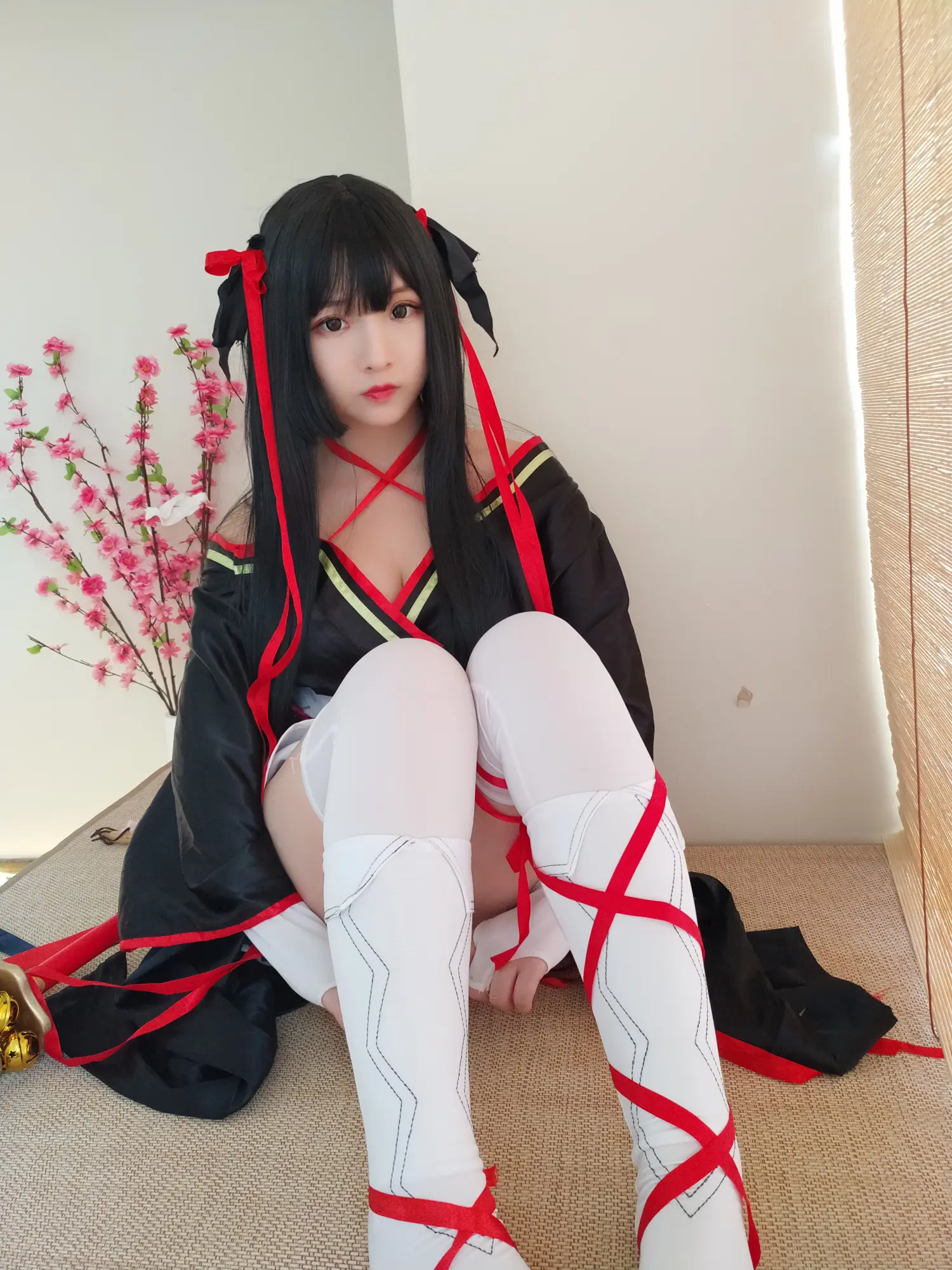 古川kagura NO.046 夜夜 NO.0000