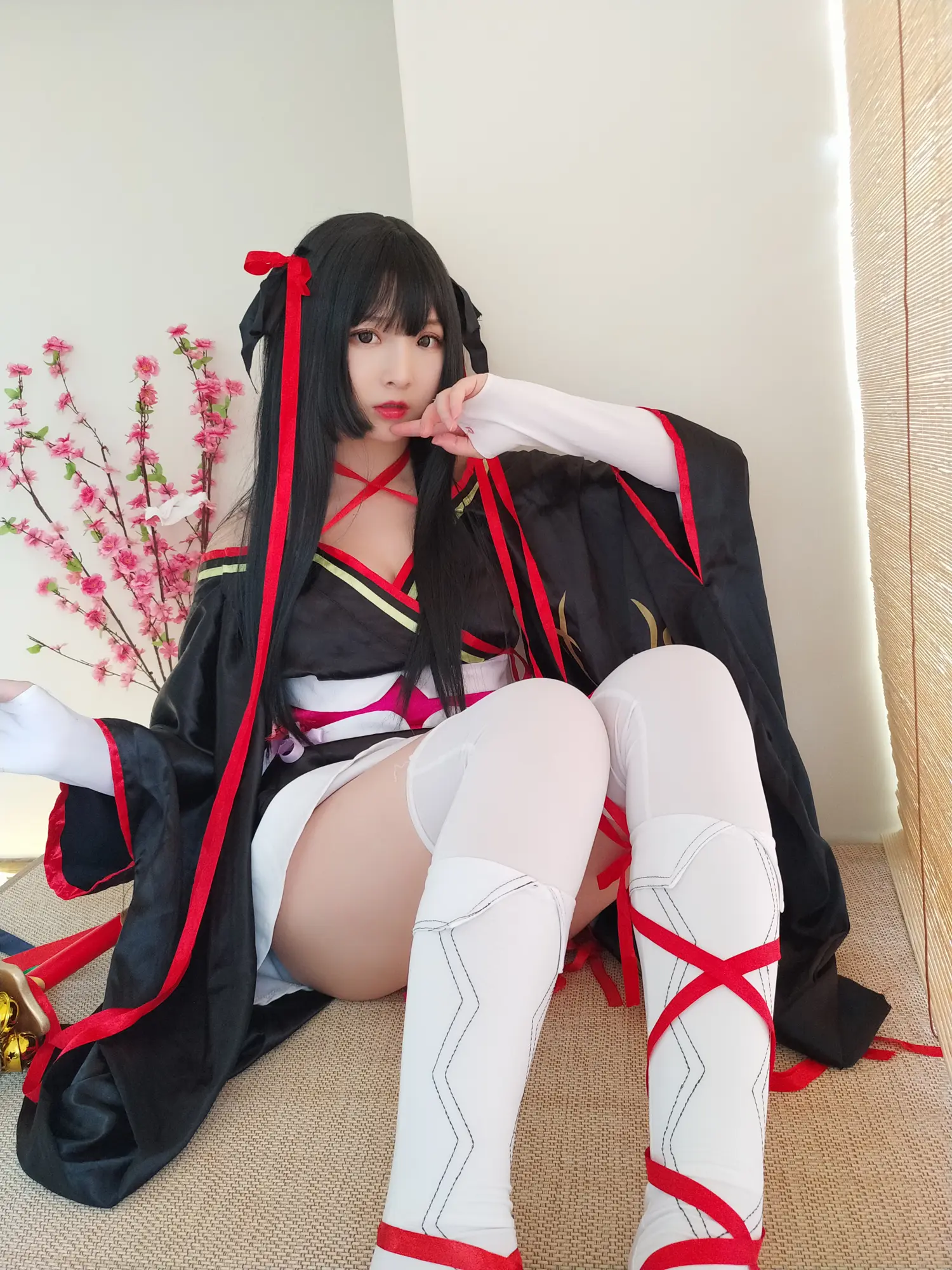 古川kagura NO.046 夜夜 NO.0000