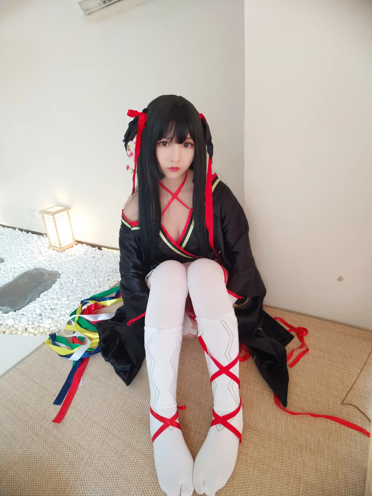 古川kagura NO.046 夜夜 NO.0000