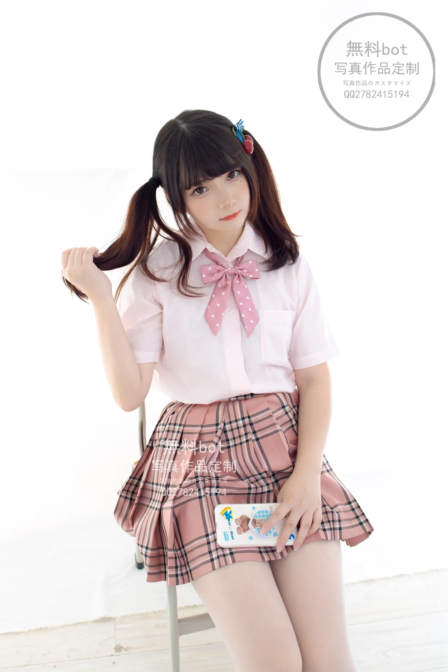 古川kagura NO.052 無料 NO.0000