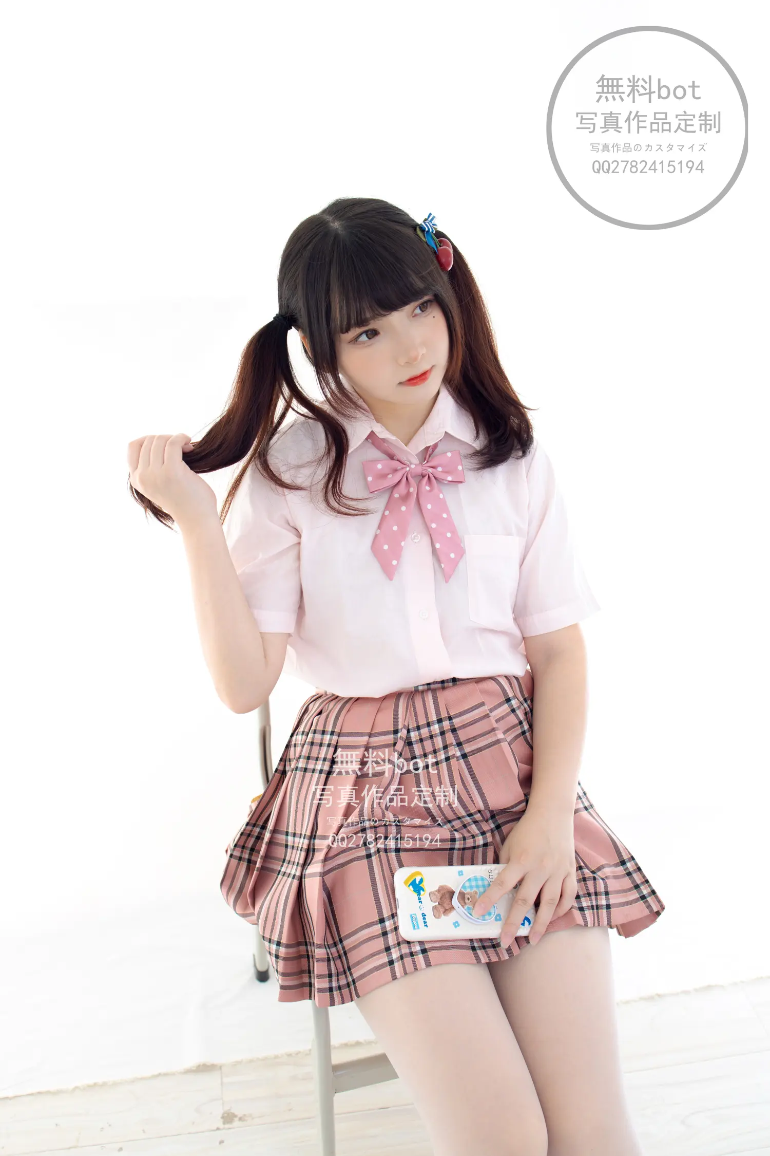 古川kagura NO.052 無料 NO.0000