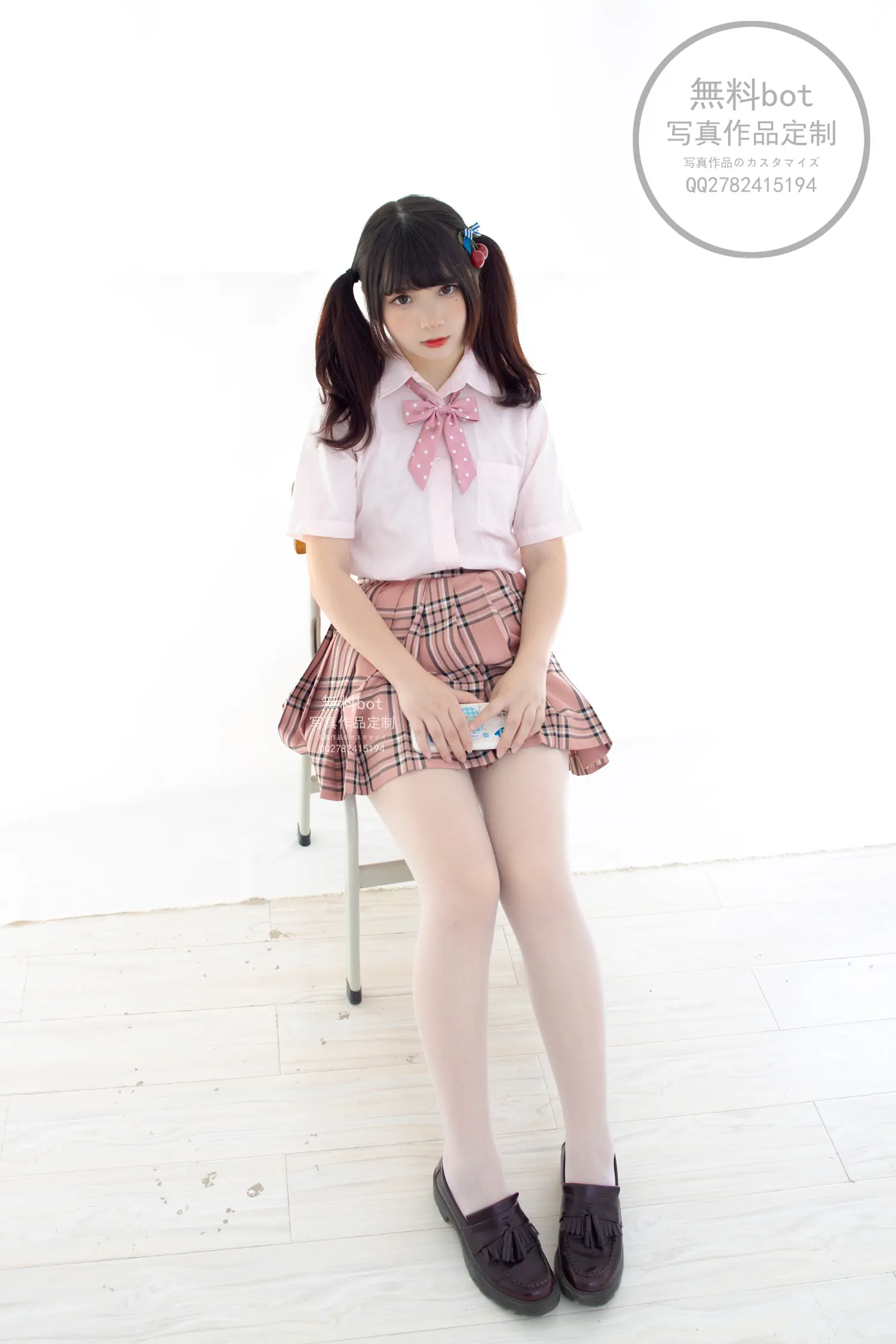 古川kagura NO.052 無料 NO.0000
