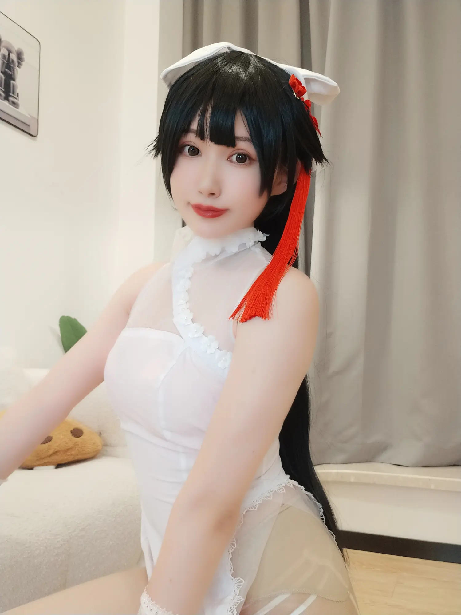 木之本果 NO.013 高雄 NO.0000