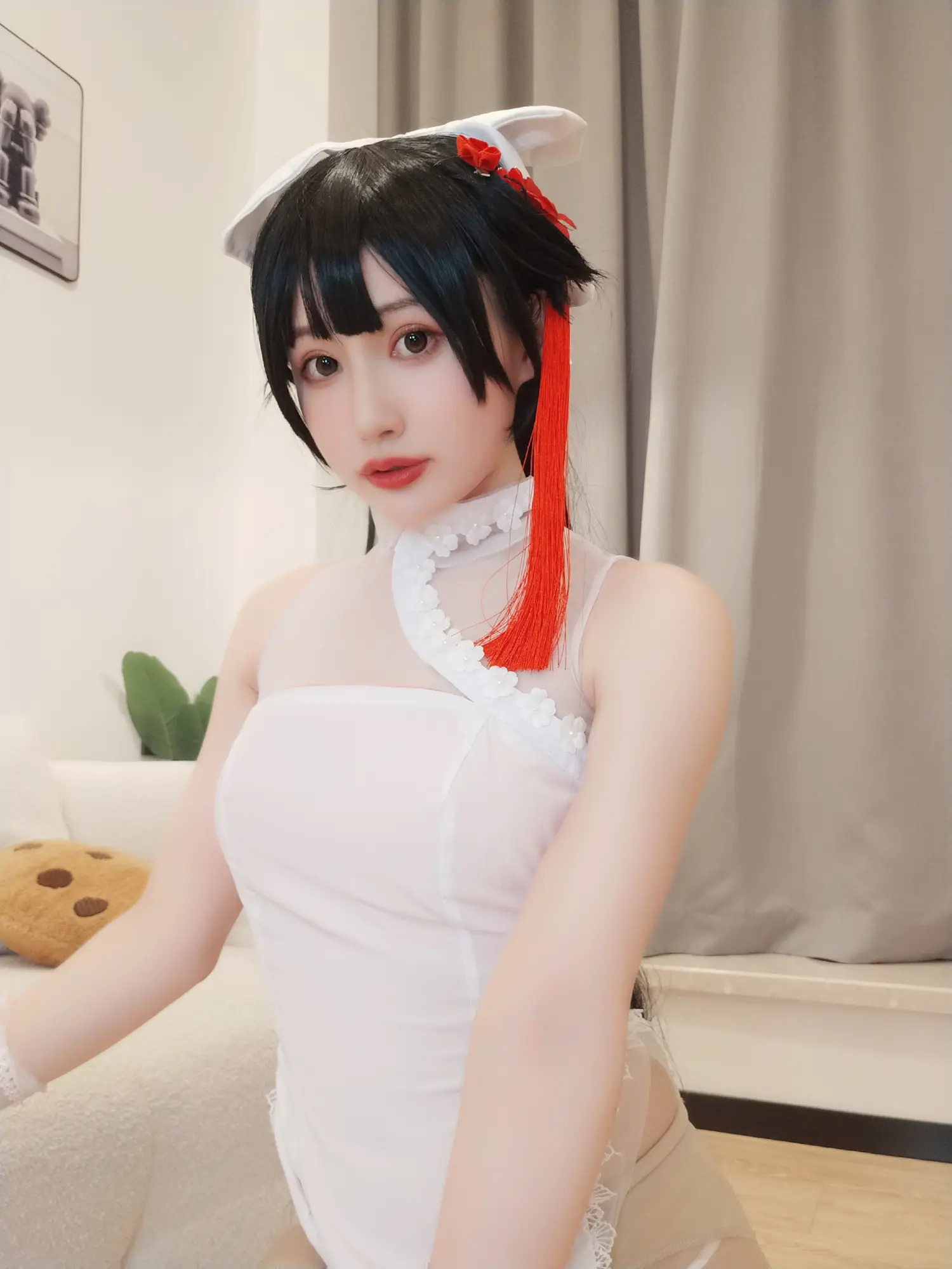 木之本果 NO.013 高雄 NO.0000