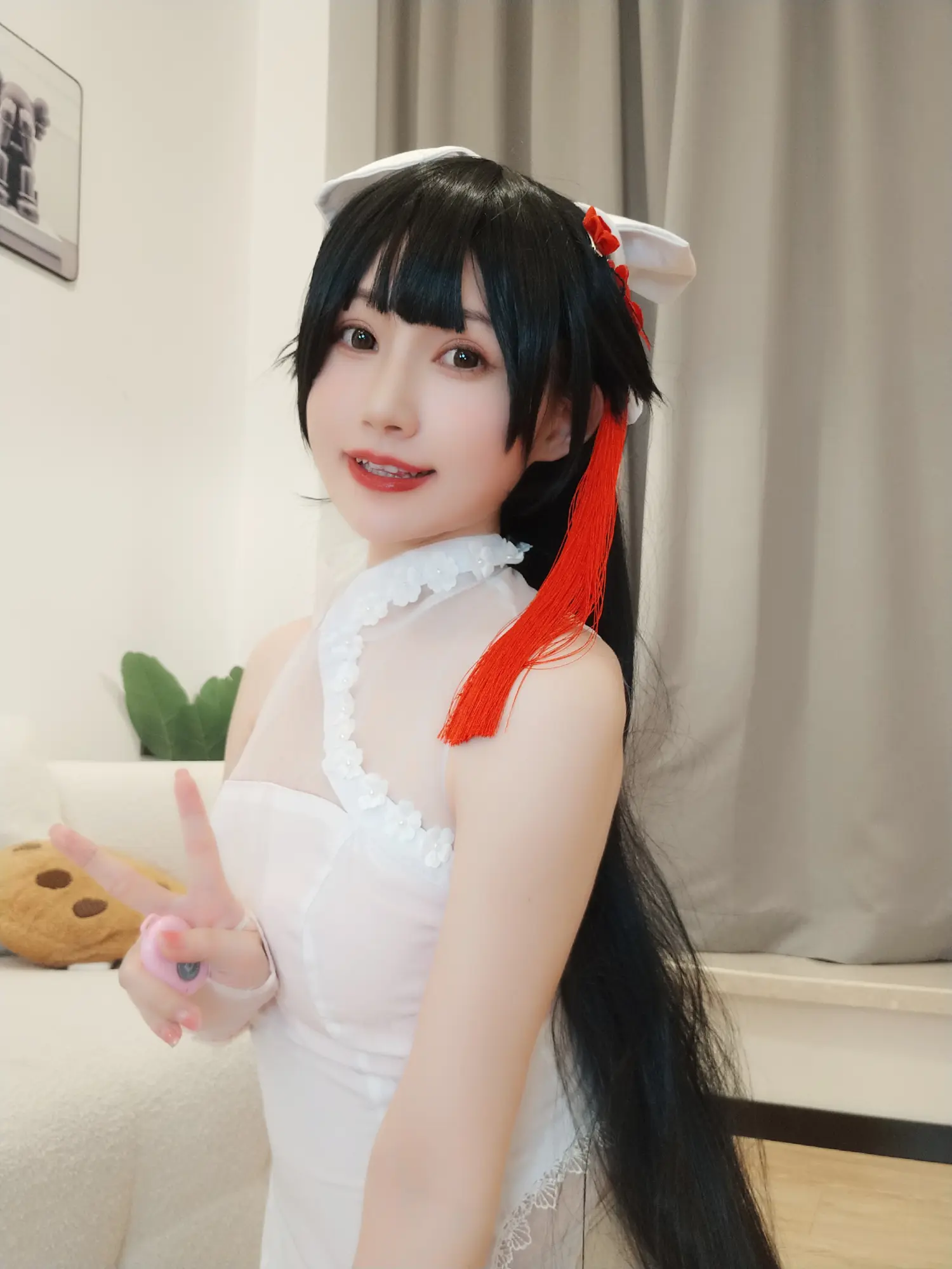木之本果 NO.013 高雄 NO.0000