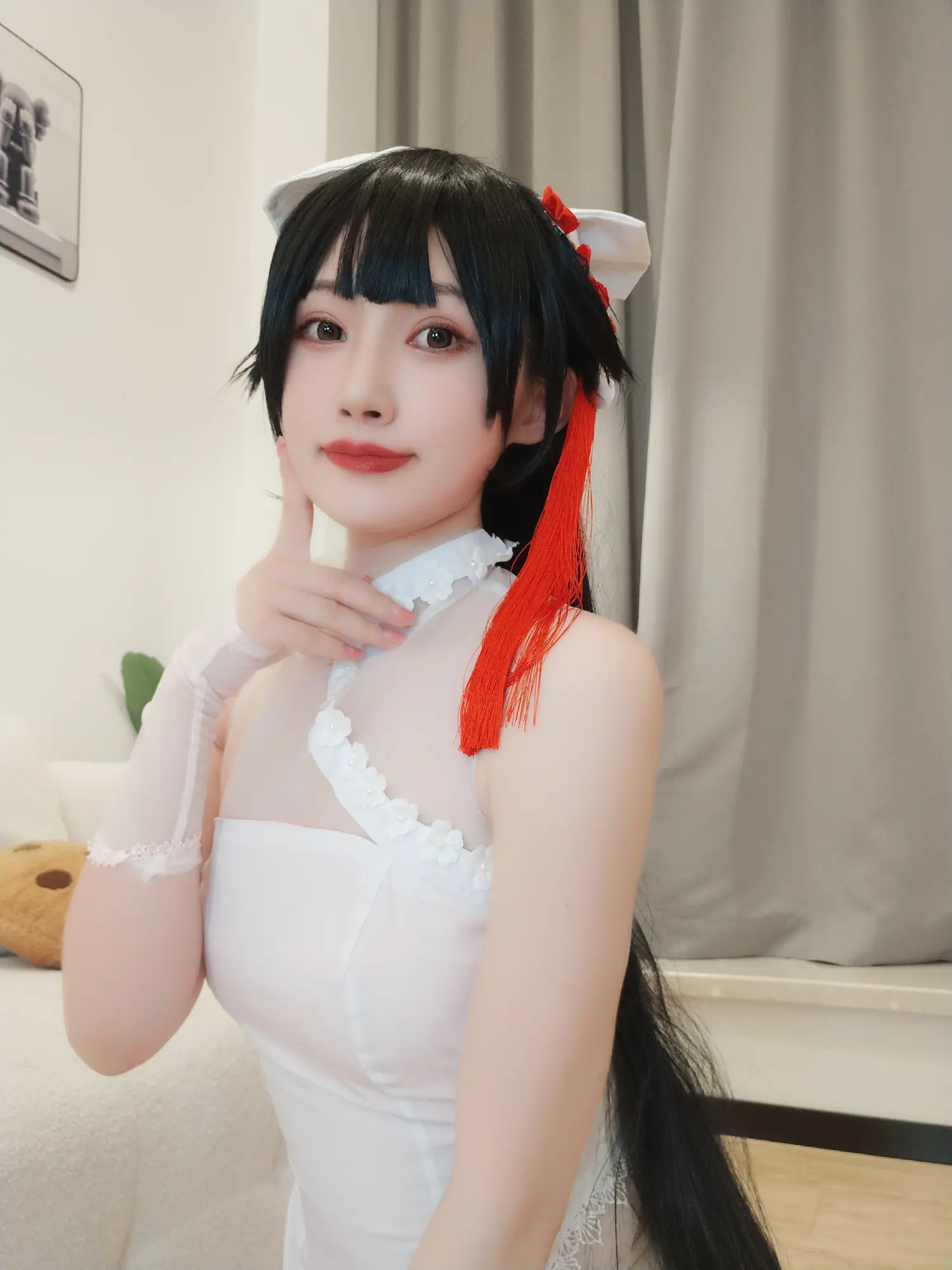 木之本果 NO.013 高雄 NO.0000