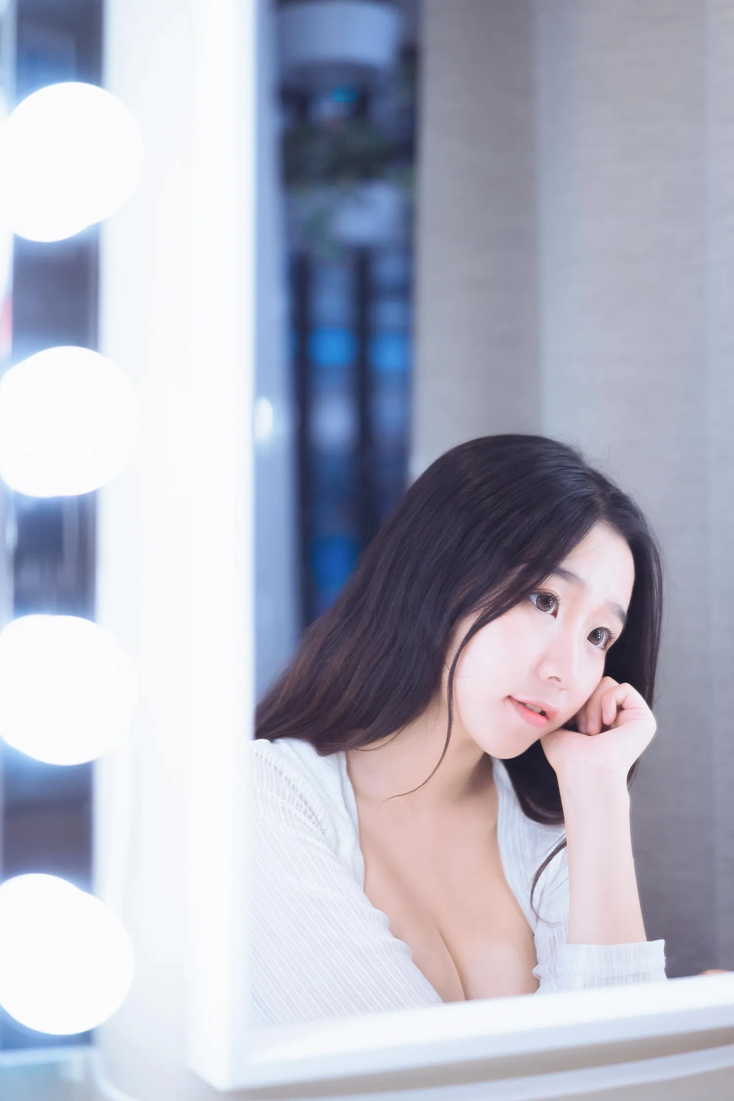 穆零Mu0 NO.022 私房写真2 NO.0000