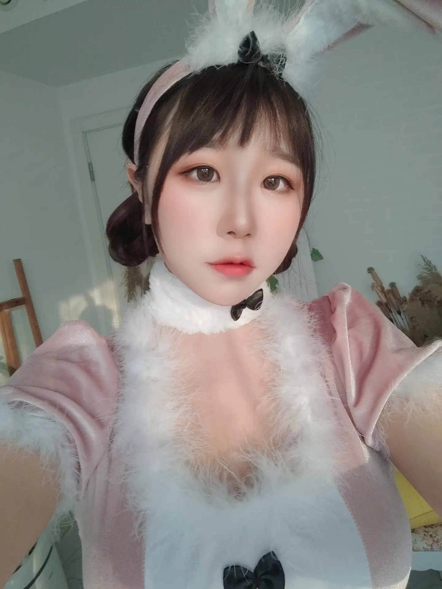 穆零 NO.041_003 自拍 NO.0000