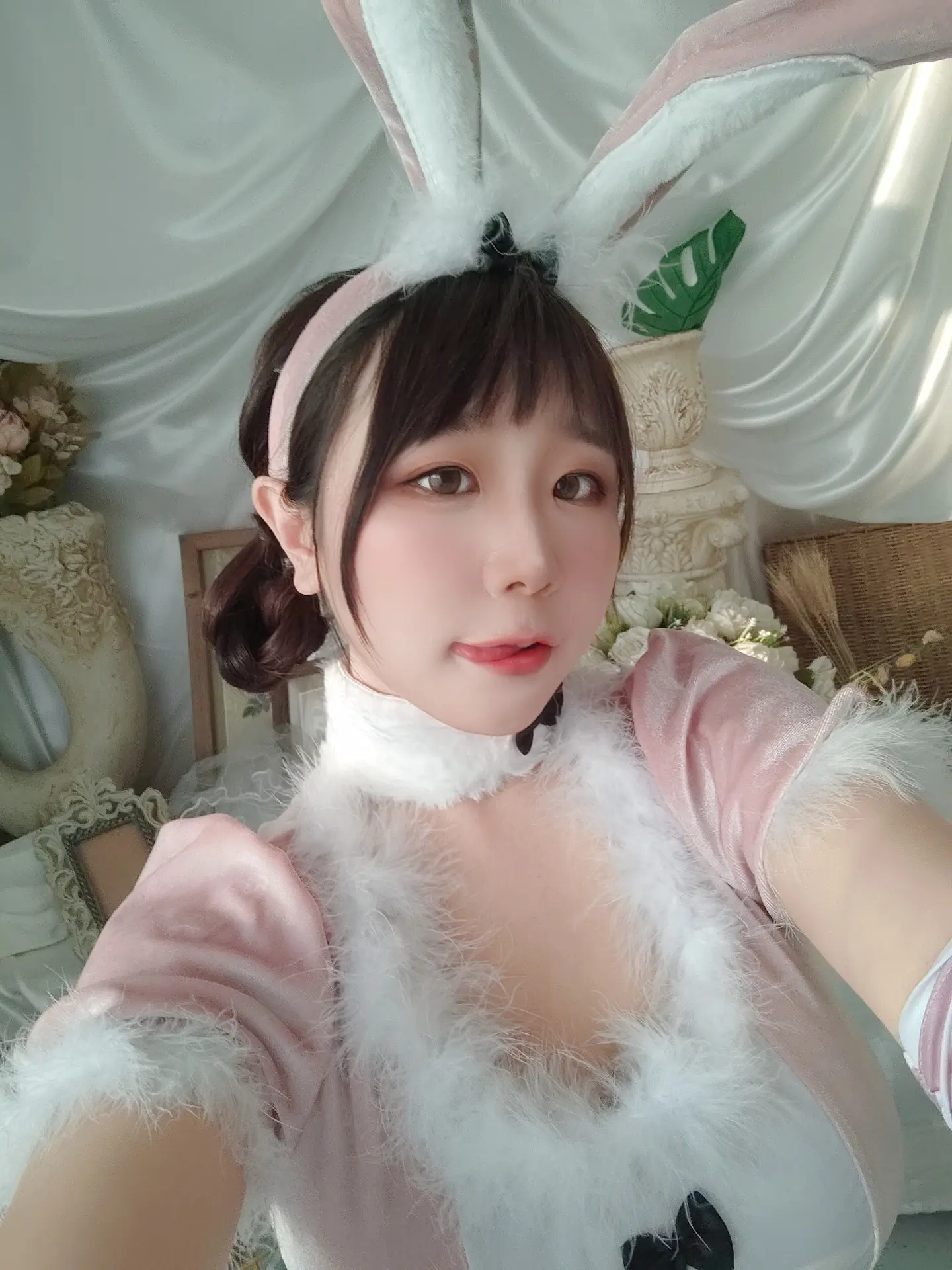 穆零 NO.041_003 自拍 NO.0000