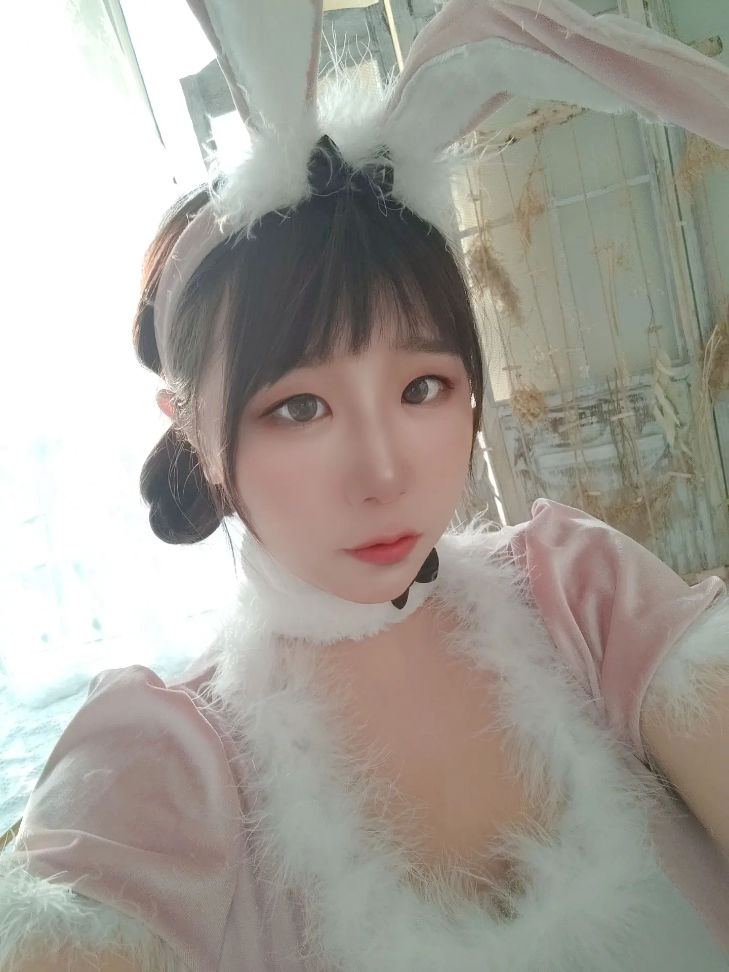 穆零 NO.041_003 自拍 NO.0000