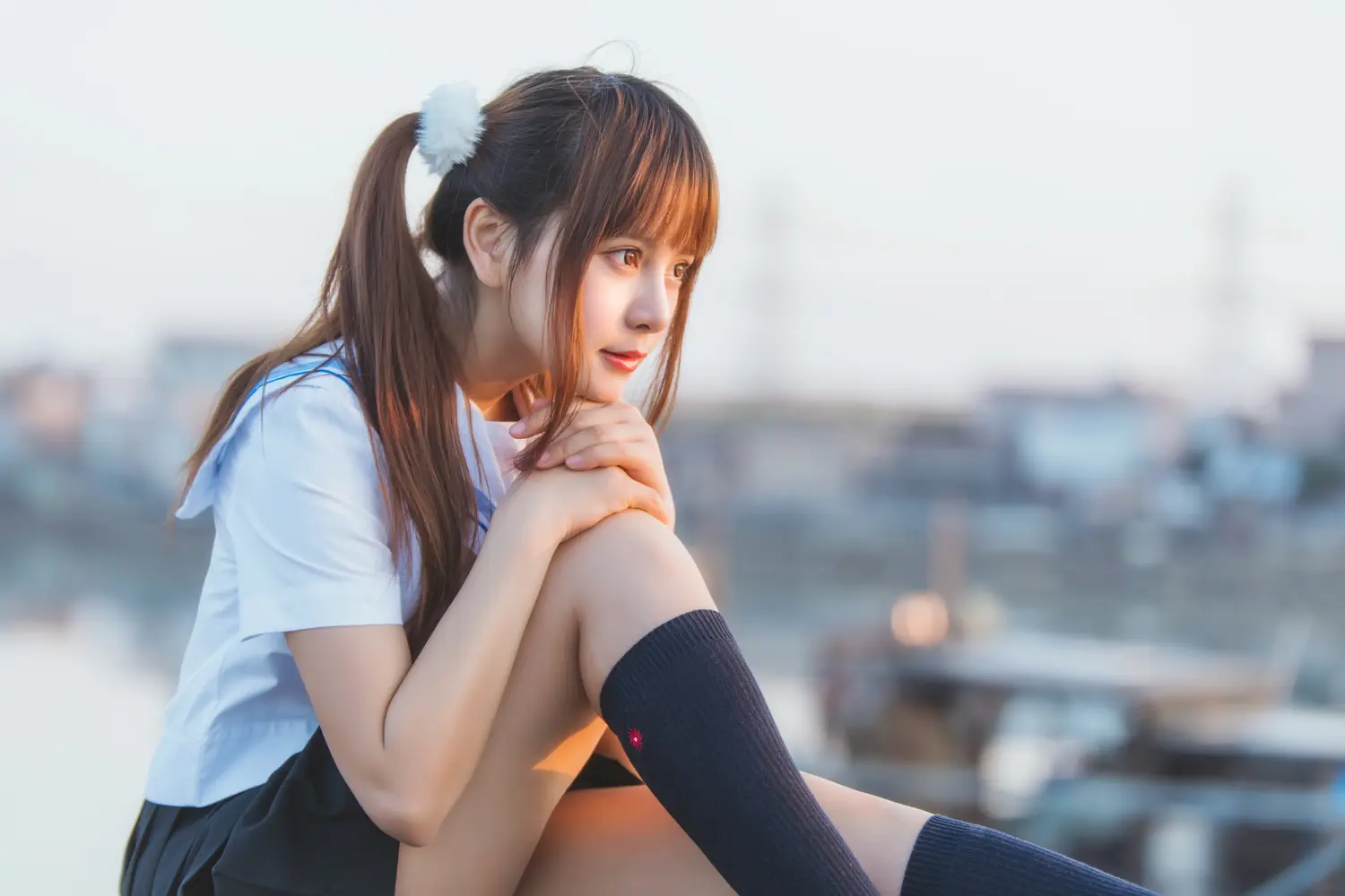 秋山AkI NO.001 秋の恋 NO.0000
