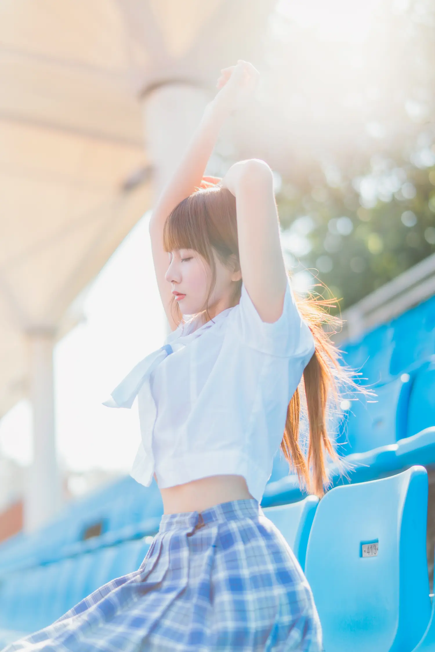 秋山AkI NO.001 秋の恋 NO.0000