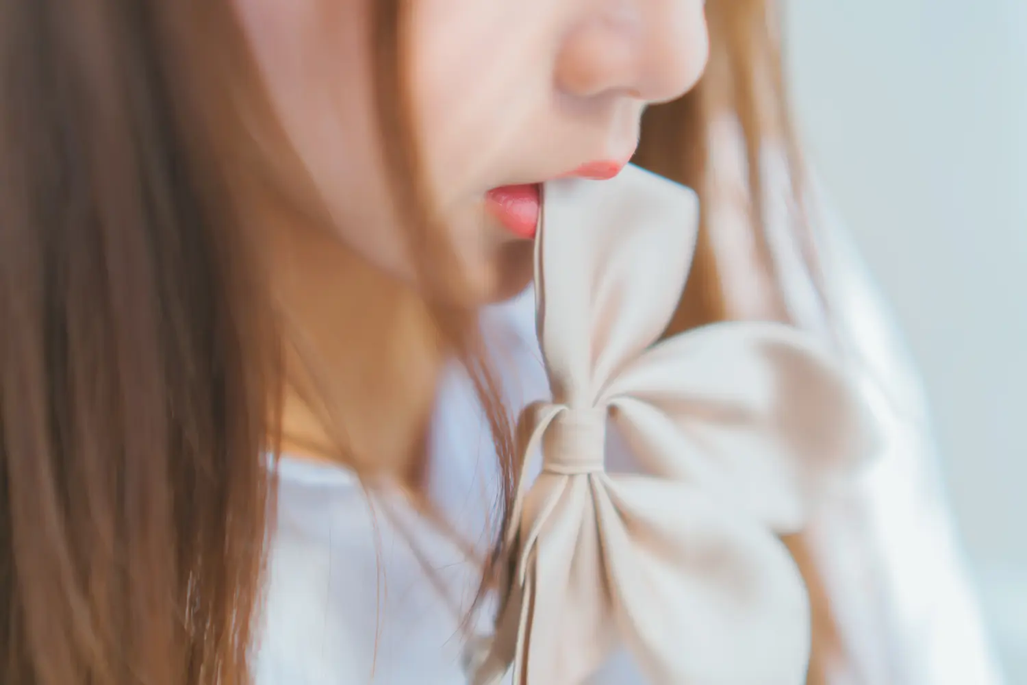 秋山AkI NO.001 秋の恋 NO.0000