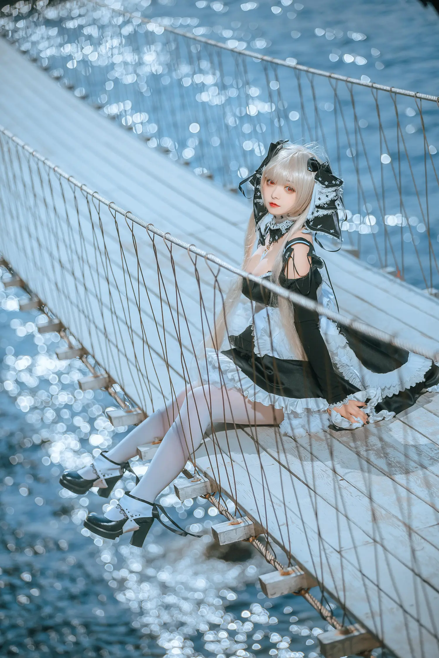 斯文文文文 NO.002 游戏可畏 NO.0000