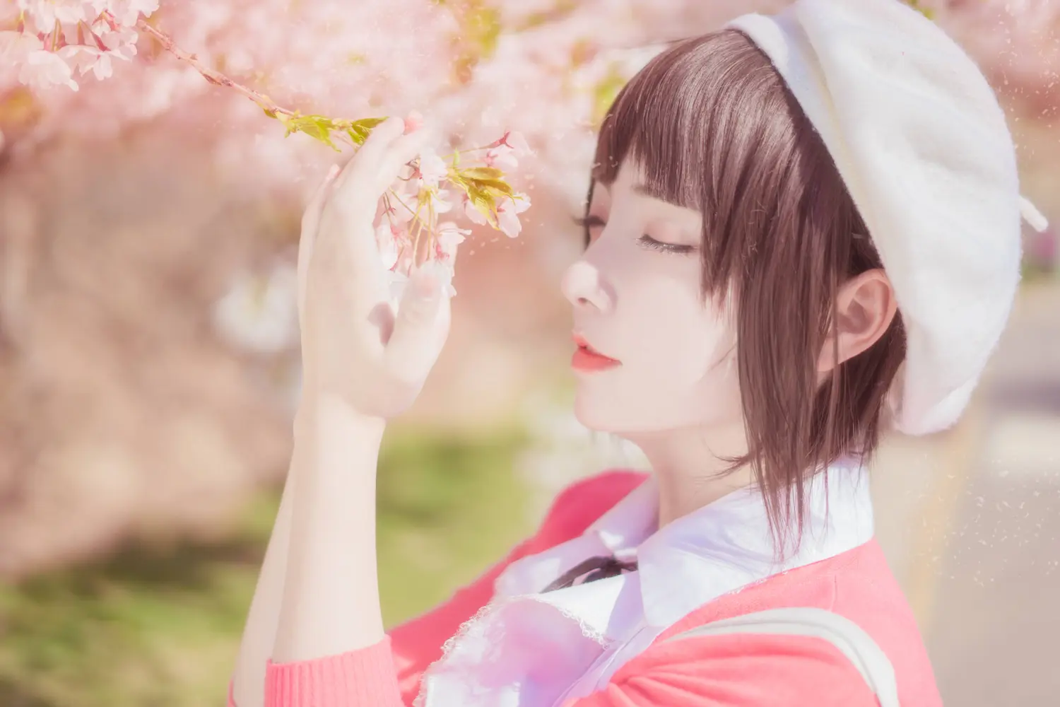 斯文文文文 NO.008 加口藤惠御姐美如 NO.0000