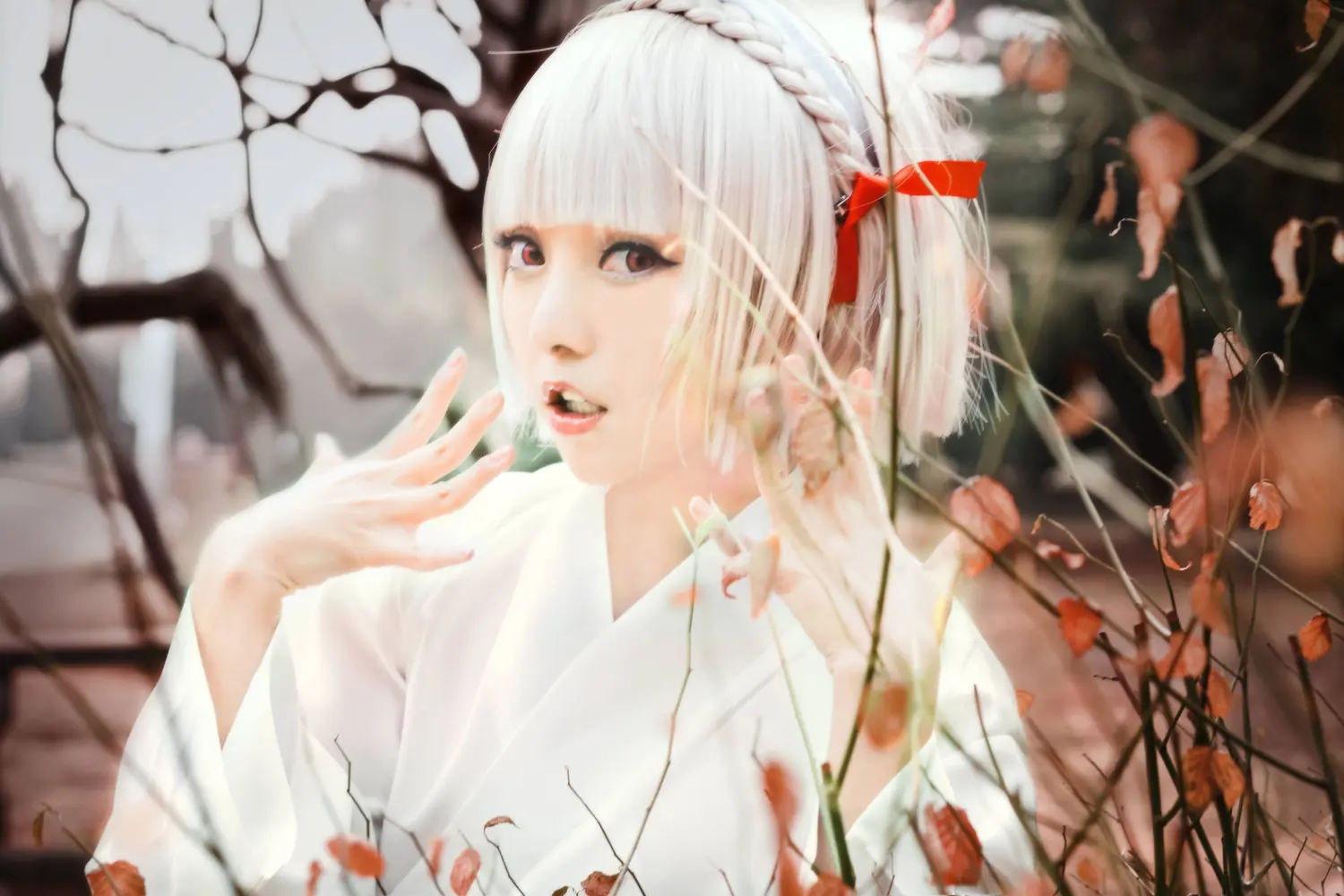 斯文文文文 NO.024 山兔 NO.0000