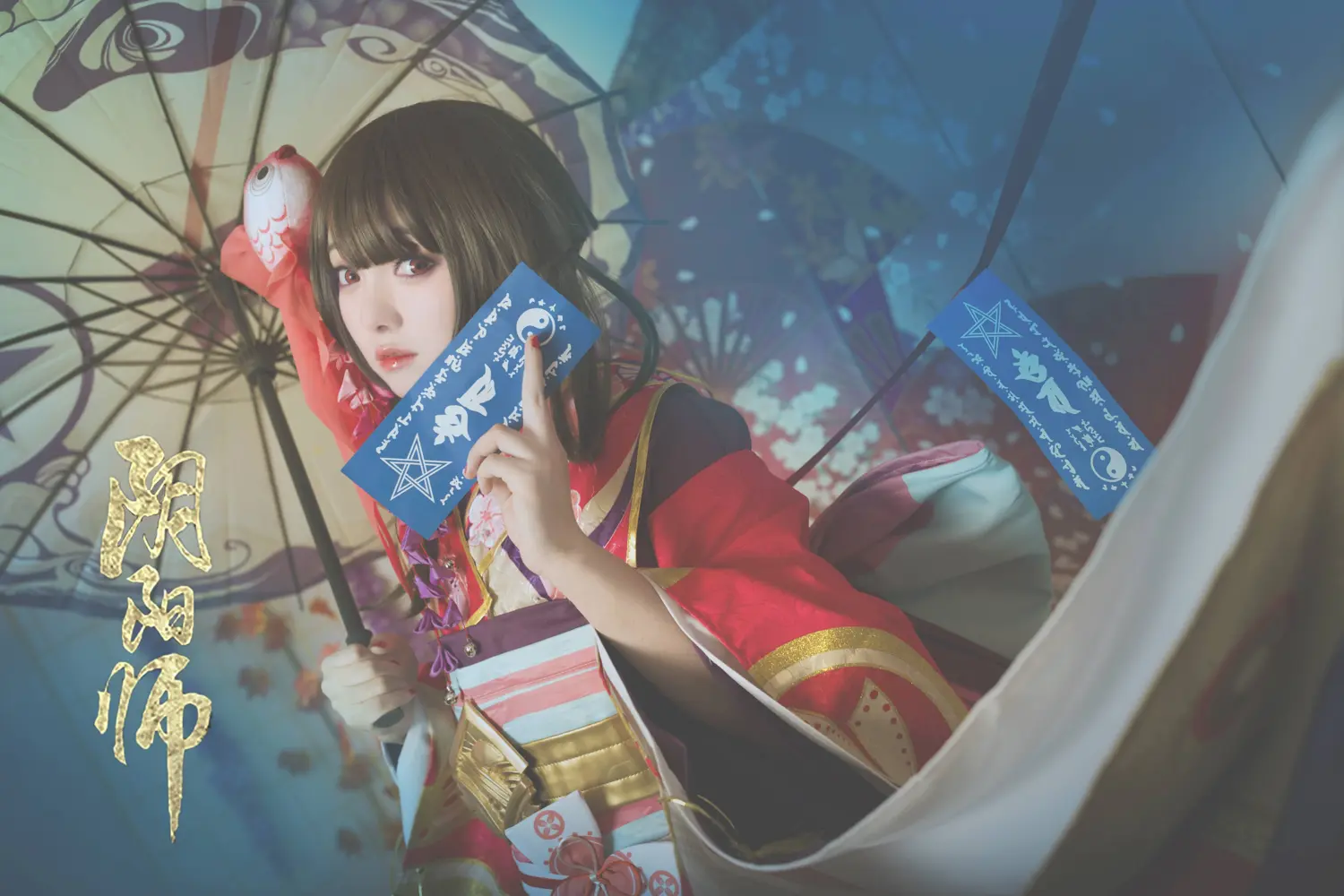 斯文文文文 NO.025 神乐 NO.0000
