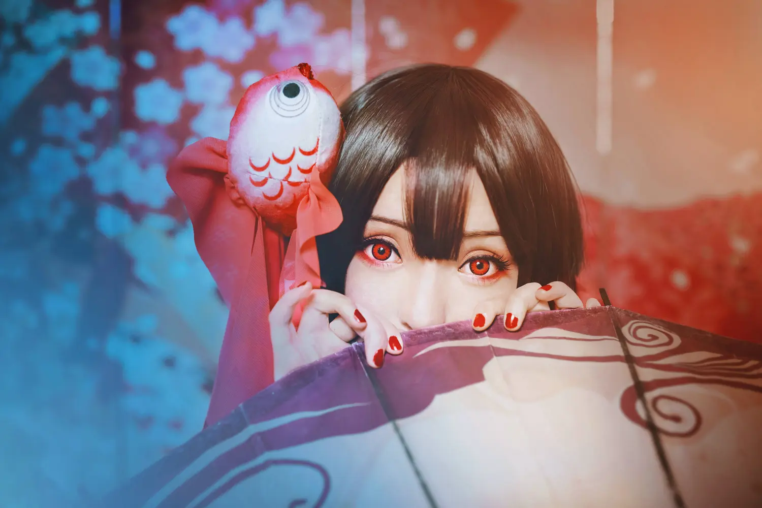 斯文文文文 NO.025 神乐 NO.0000