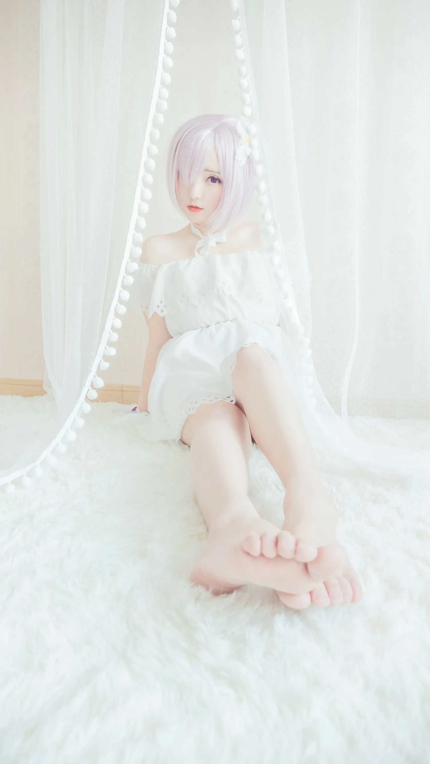 斯文文文文 NO.036 御姐 NO.0000