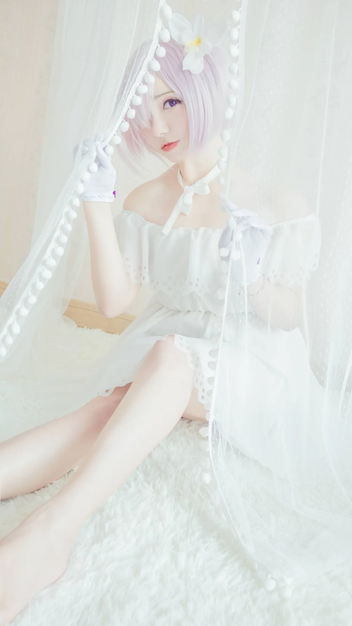 斯文文文文 NO.036 御姐 NO.0000