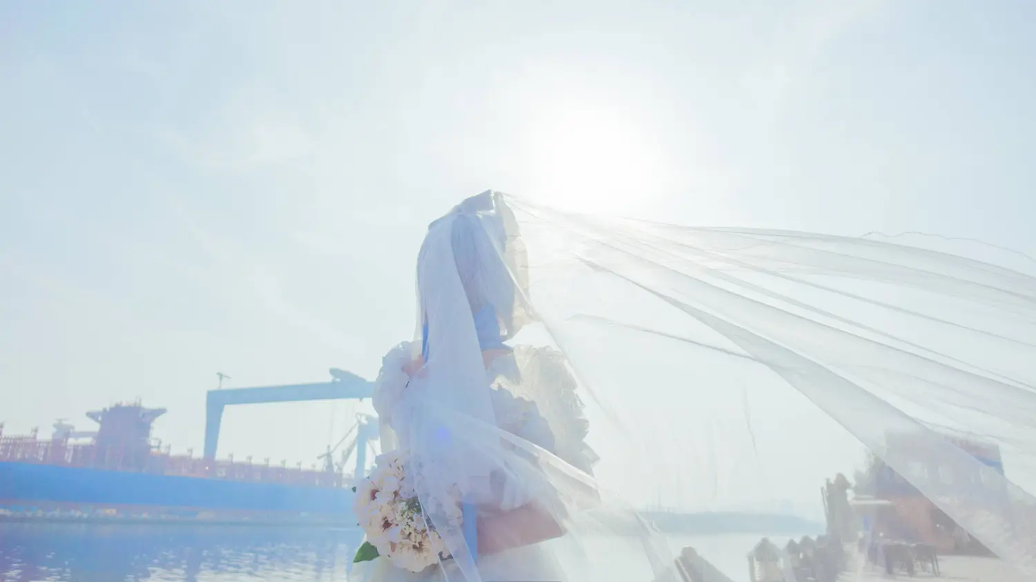 斯文文文文 NO.067 御姐洛天依花嫁 NO.0000