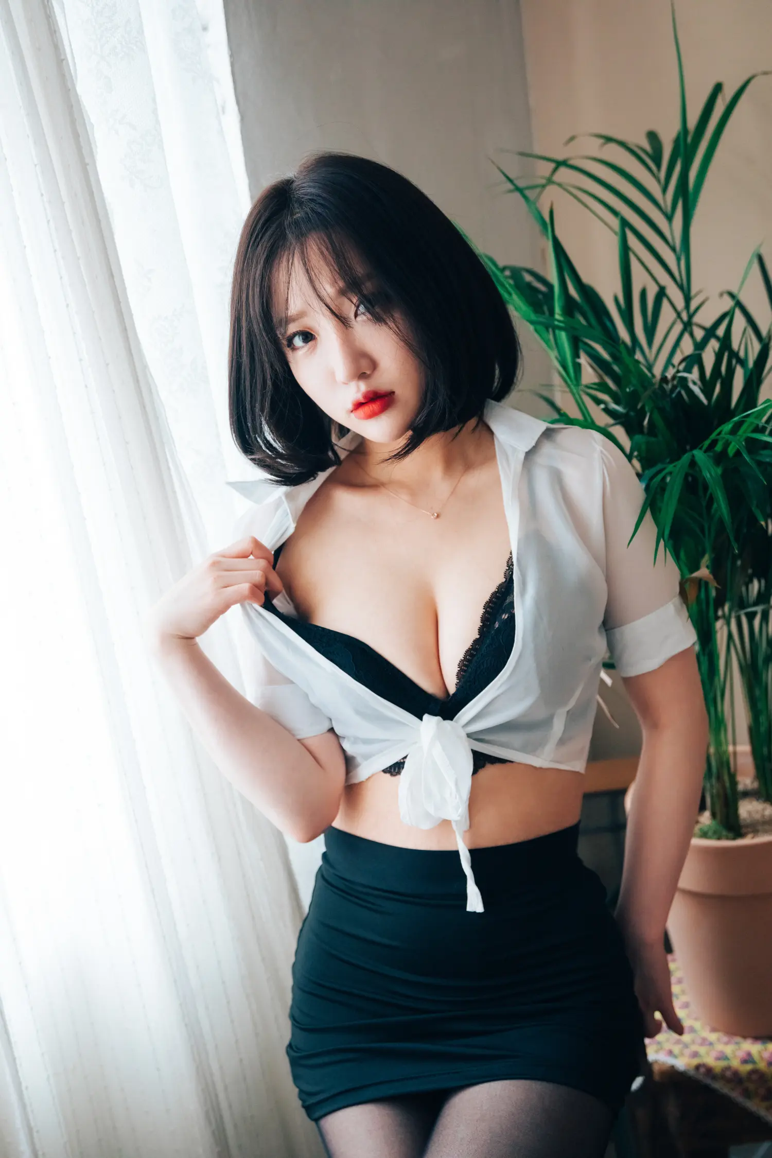 孙乐乐 NO.014 [Loozy] Officegirl’s Vacation NO.0000