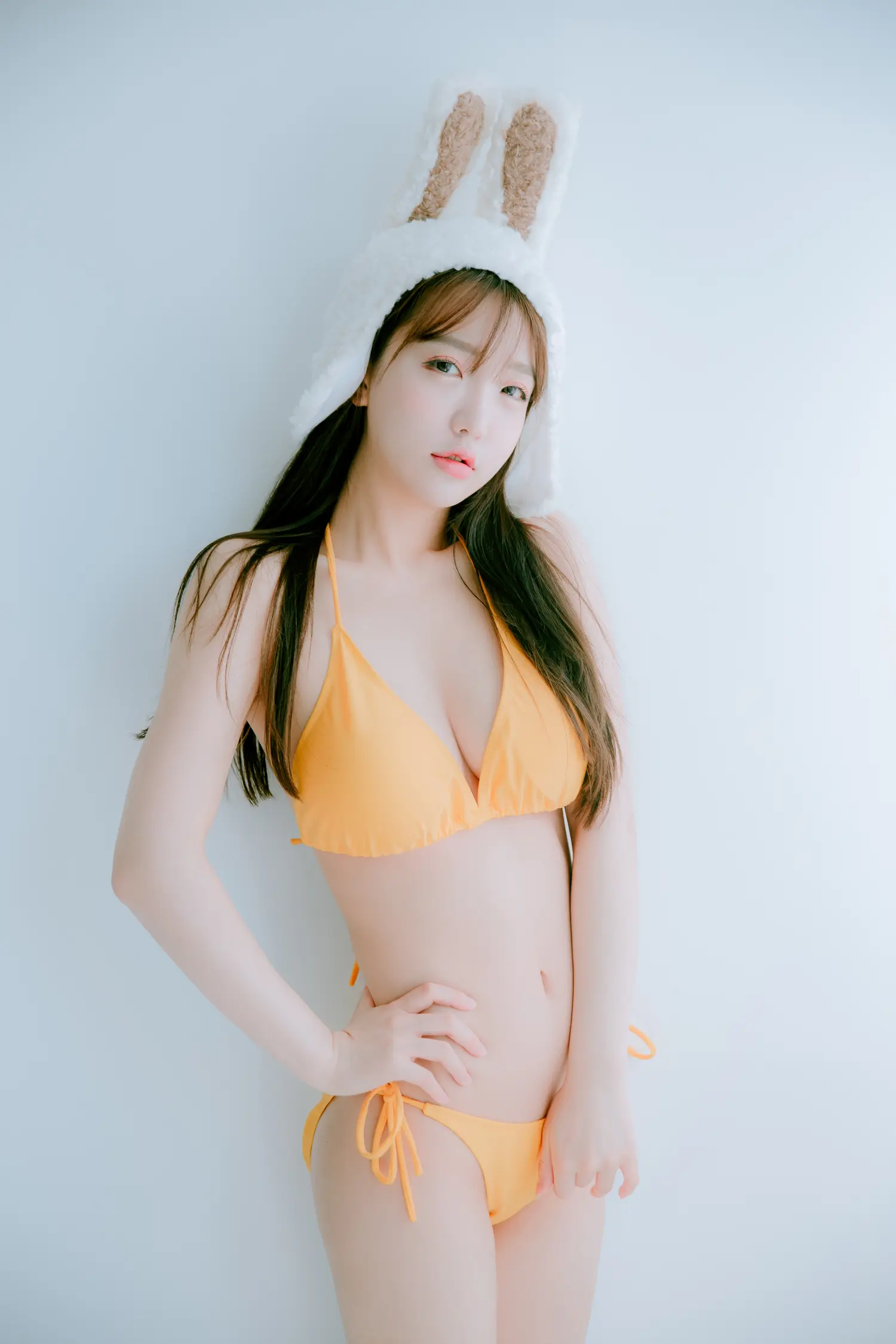 孙乐乐 NO.055 [JOApictures] x JOA 20. APR Vol.2 NO.0000