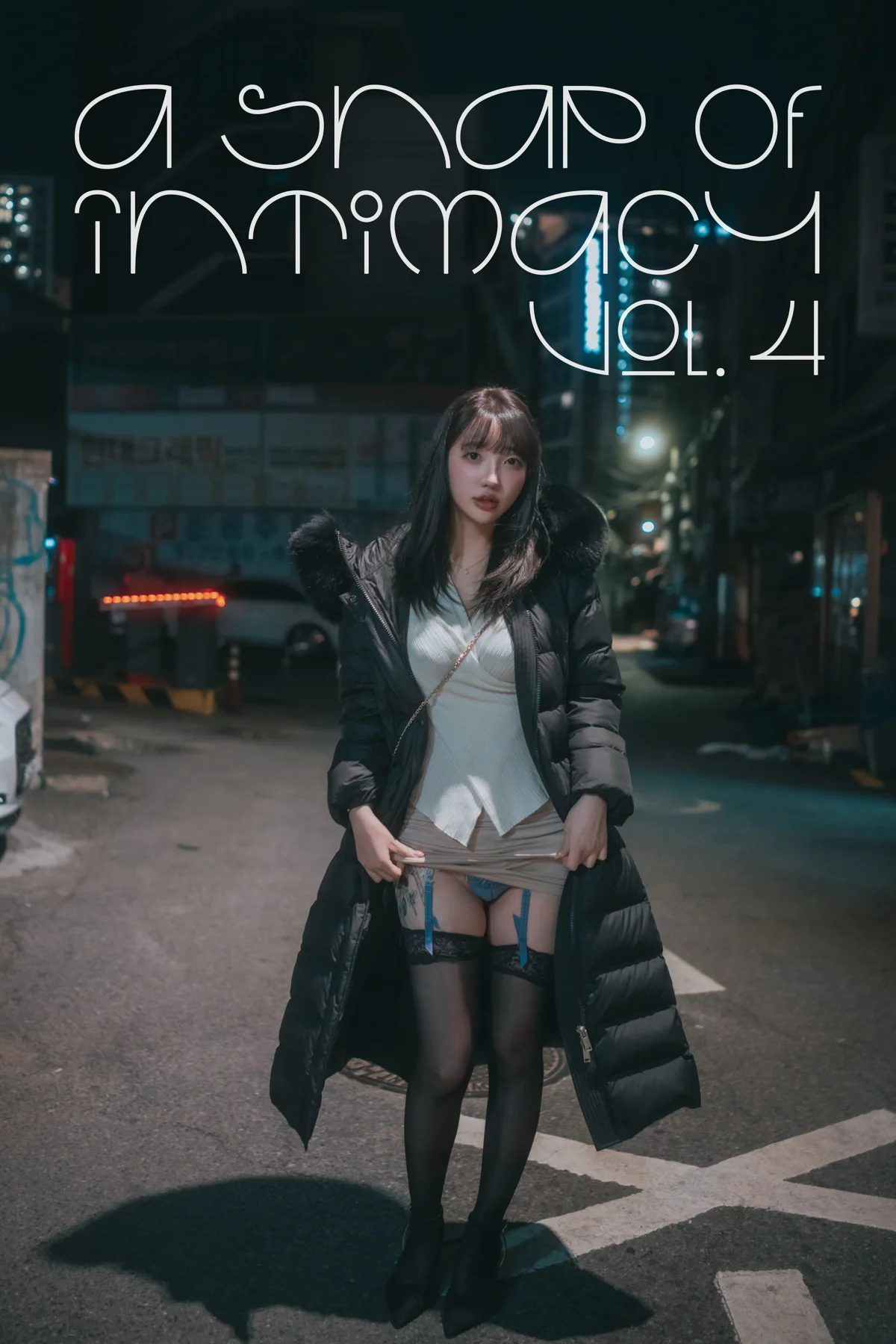 孙乐乐 NO.081 NO.0000