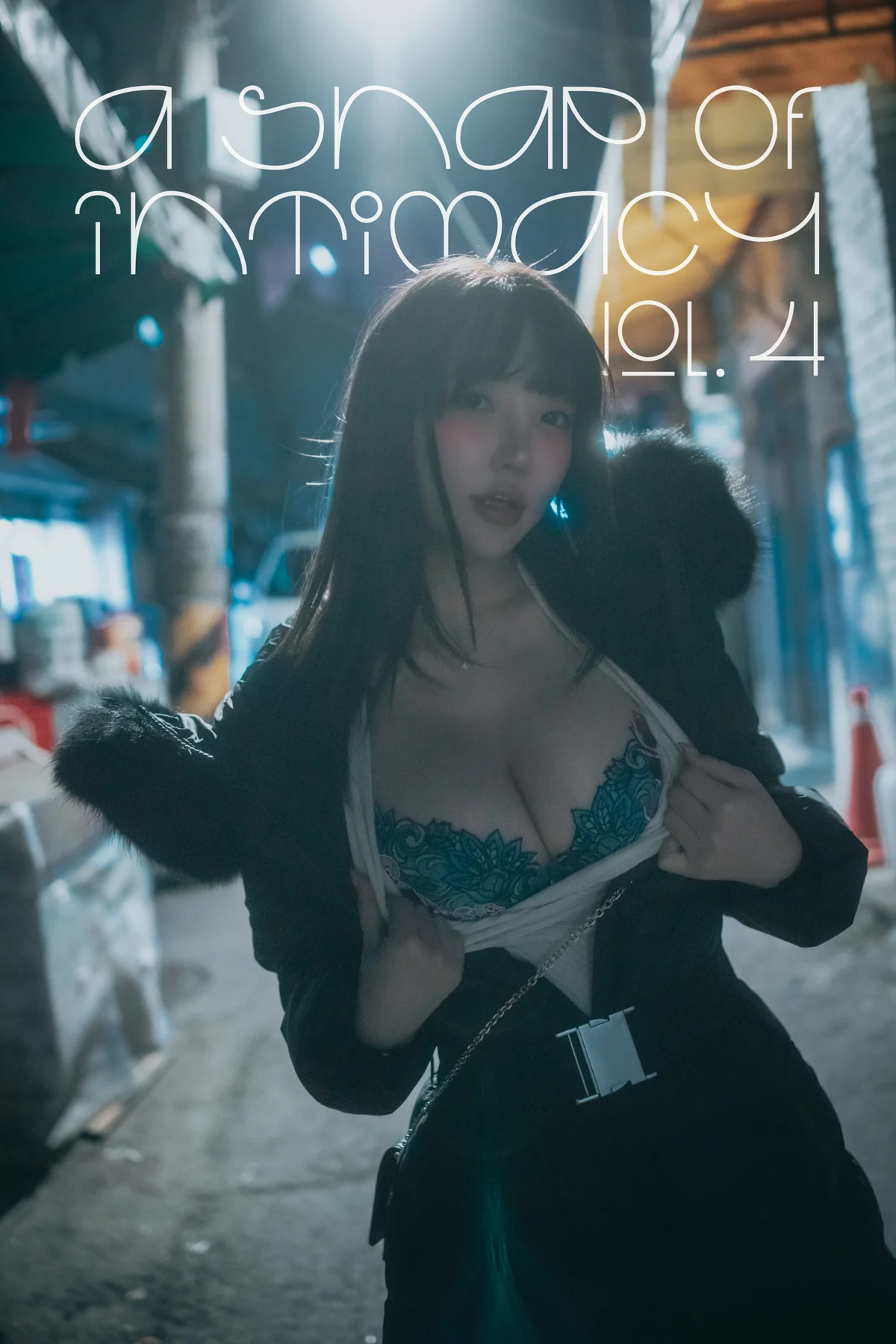 孙乐乐 NO.081 NO.0000