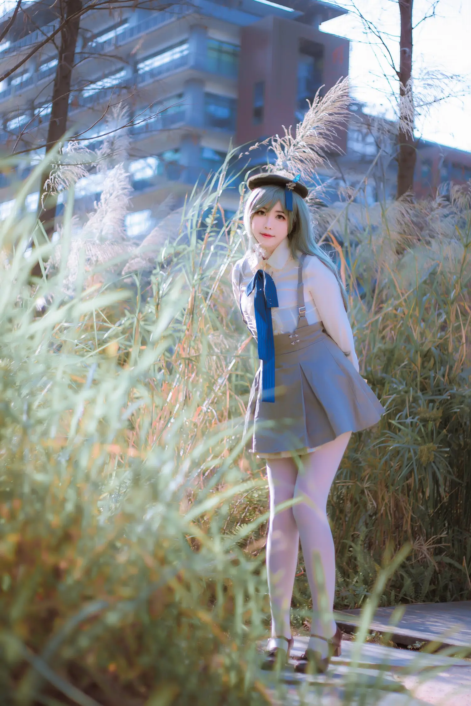 塔塔_Lo1iTa NO.004 三号写真本 NO.0000