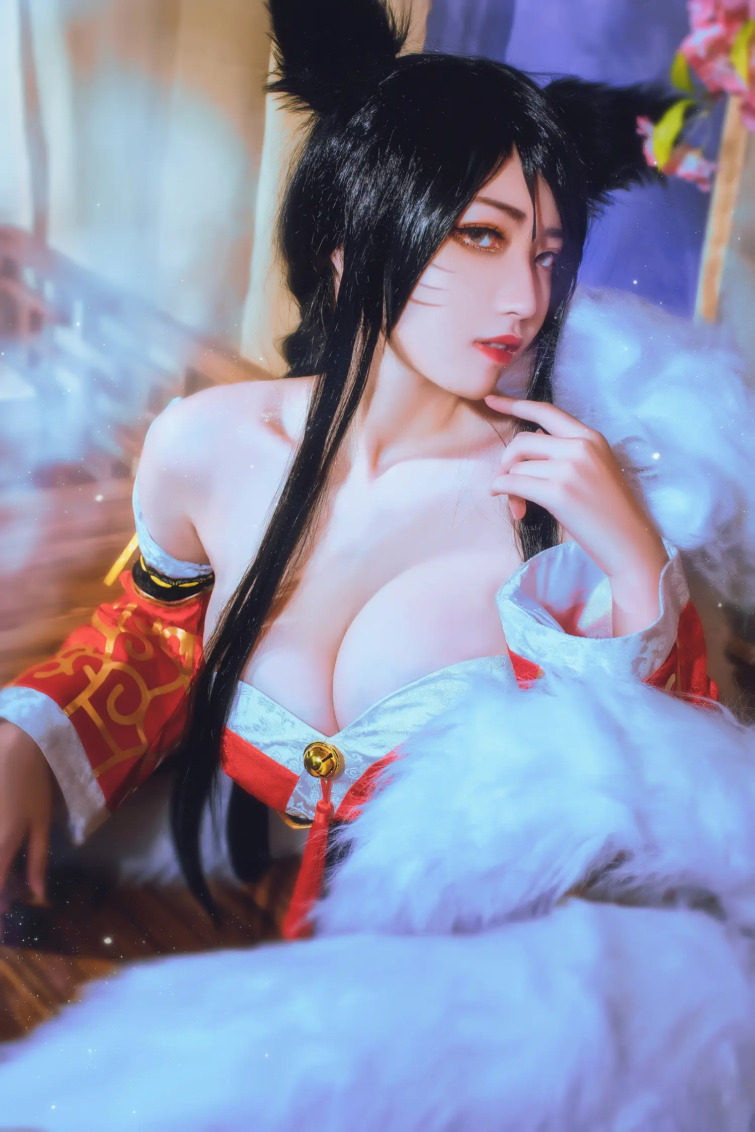 塔塔_Lo1iTa NO.004 三号写真本 NO.0000