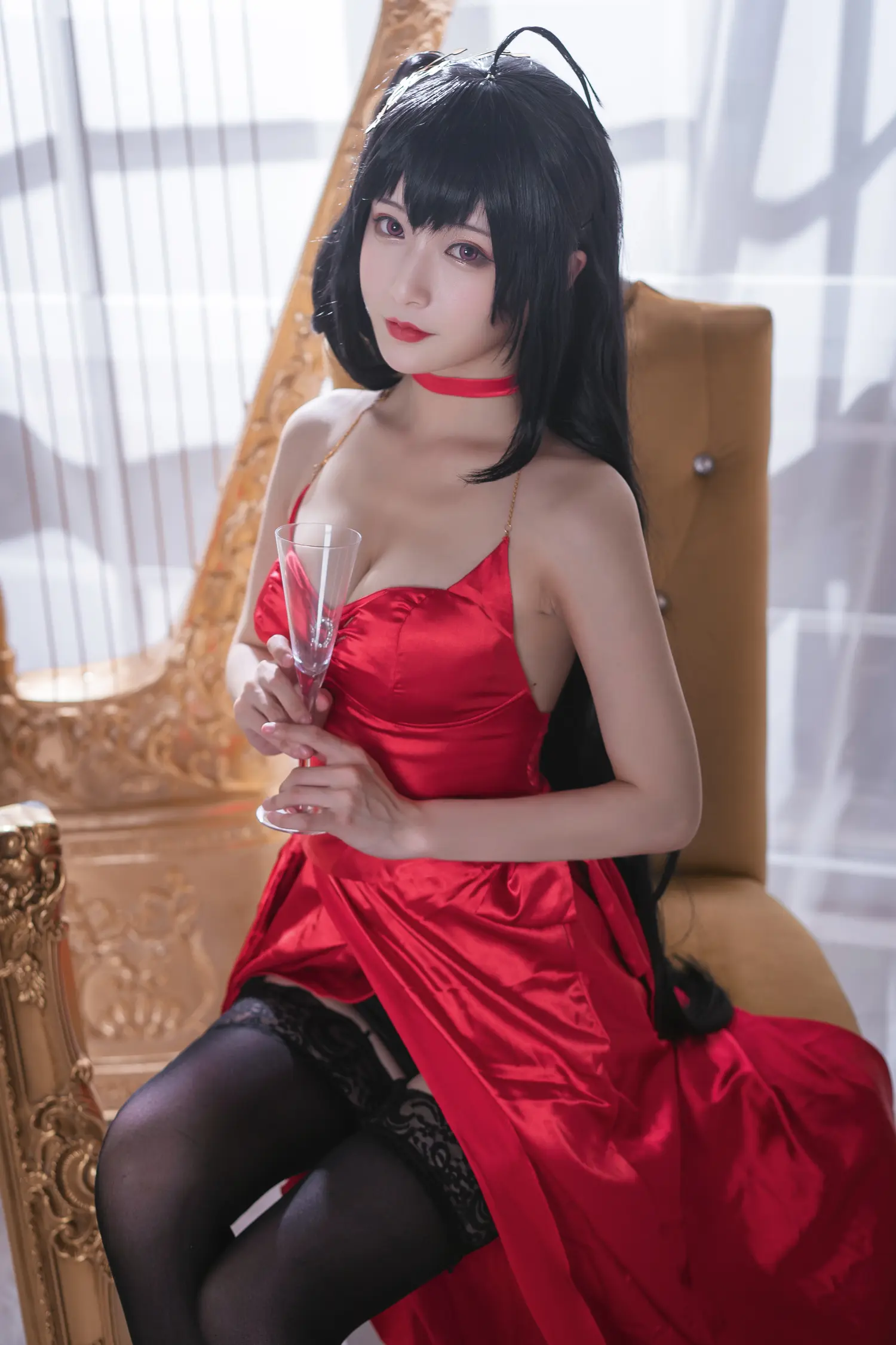 铁板烧鬼舞 NO.009 毒苹果 NO.0000