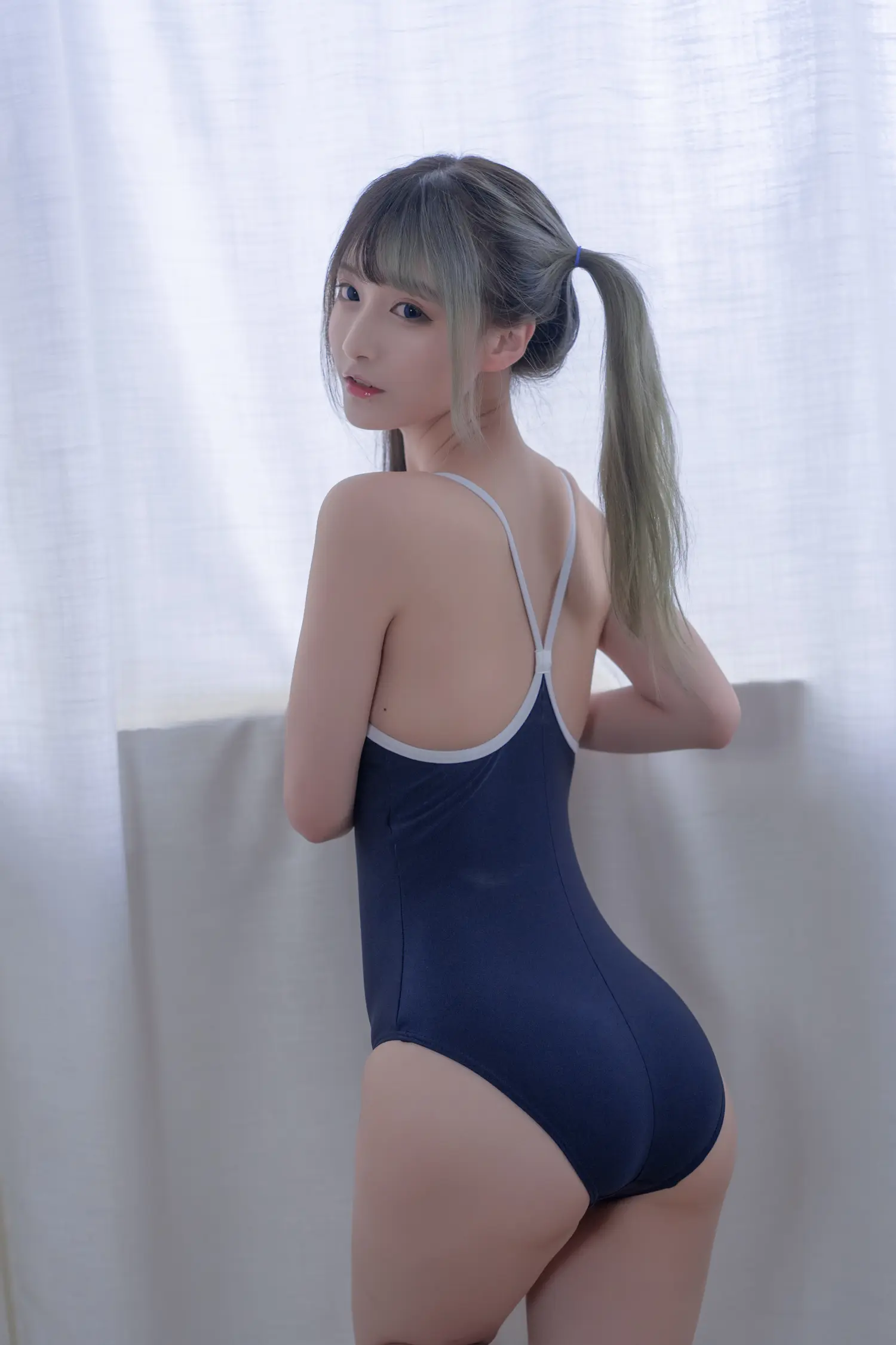铁板烧鬼舞 NO.022 死库水 NO.0000