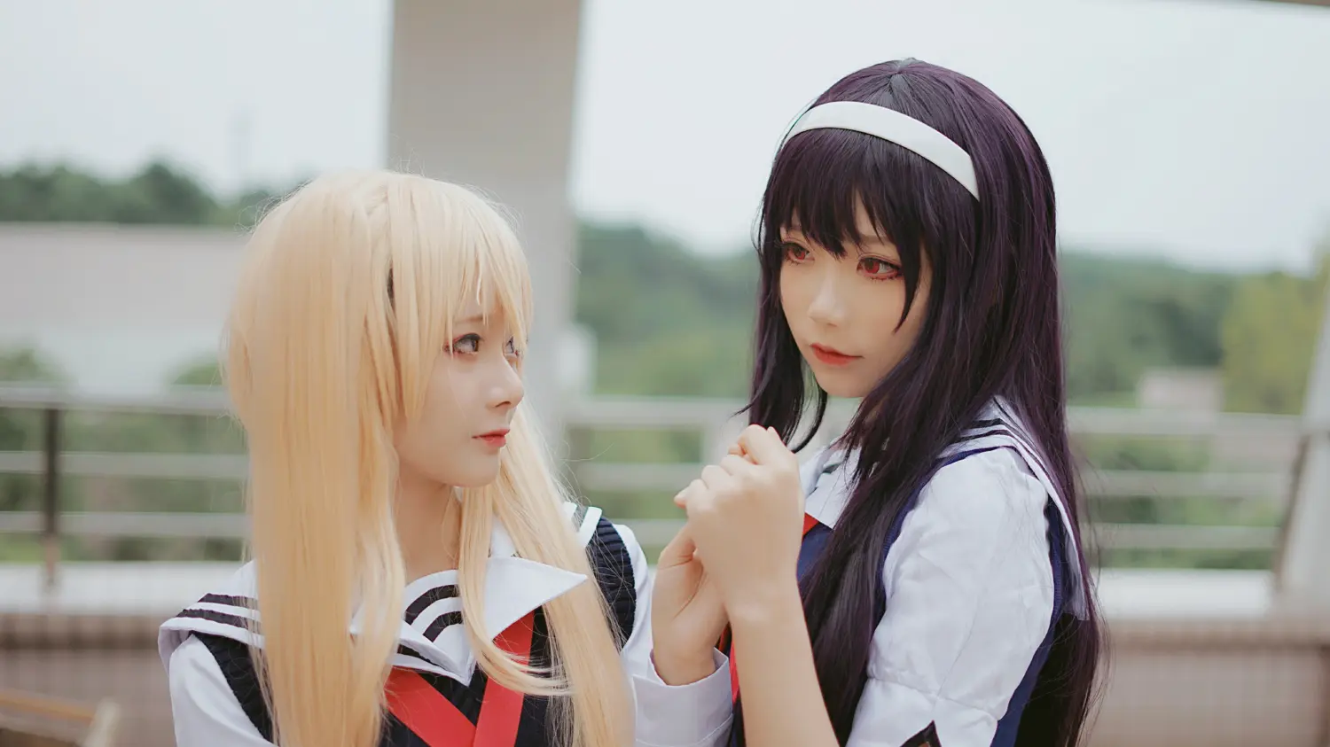 五更百鬼 NO.033 学姐校服 NO.0000