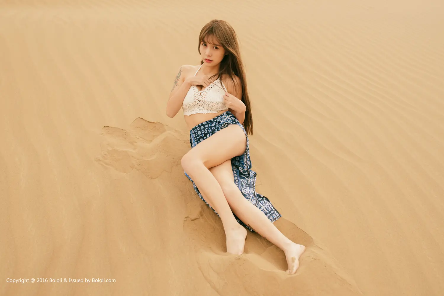 夏美酱 NO.017 夏漠 NO.0000