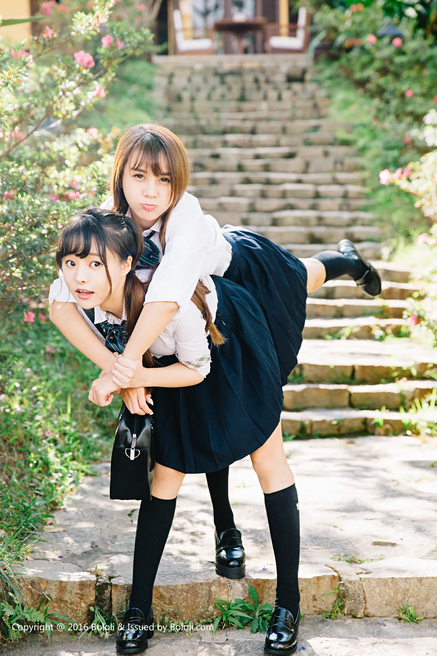 夏美酱 NO.023 柳侑绮&越南野战篇 NO.0000