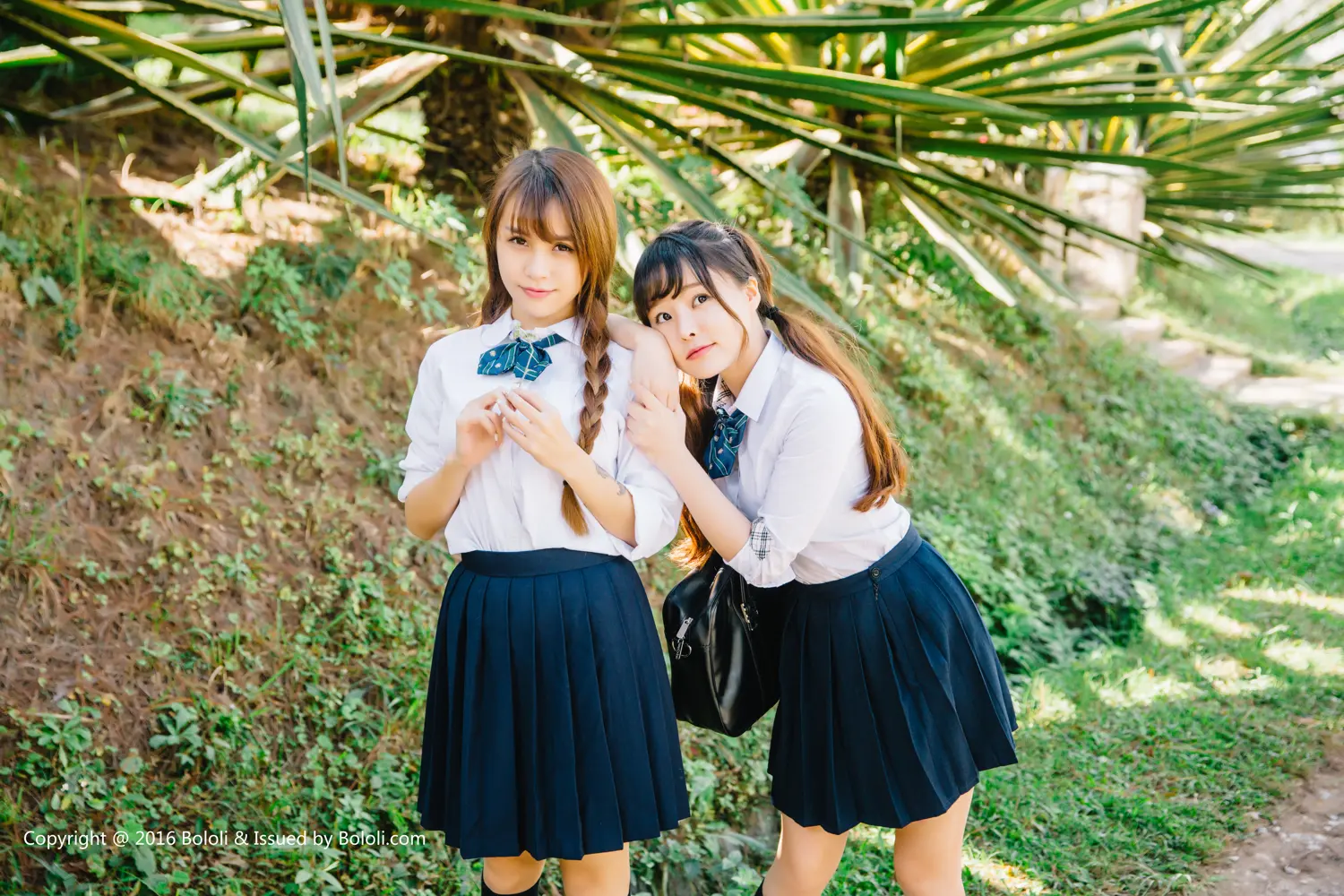 夏美酱 NO.023 柳侑绮&越南野战篇 NO.0000
