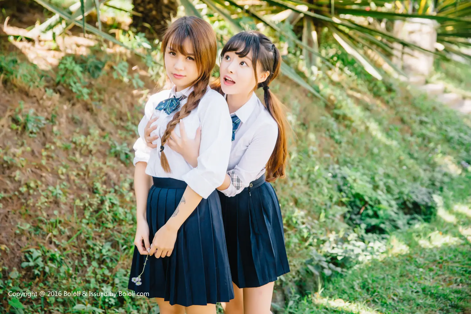 夏美酱 NO.023 柳侑绮&越南野战篇 NO.0000