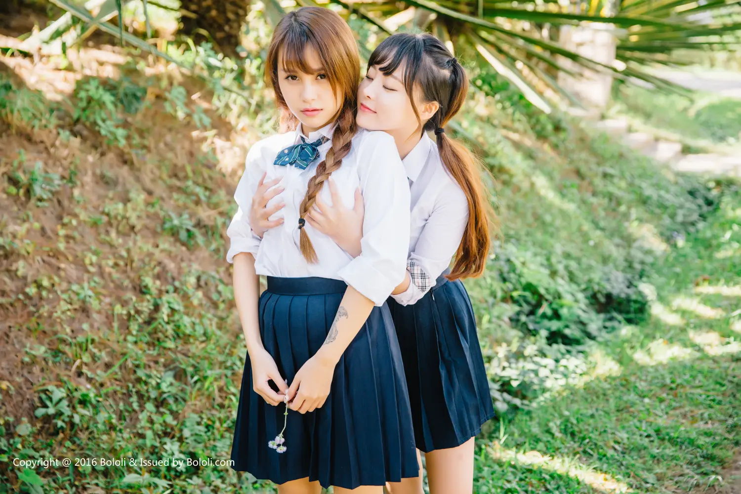 夏美酱 NO.023 柳侑绮&越南野战篇 NO.0000