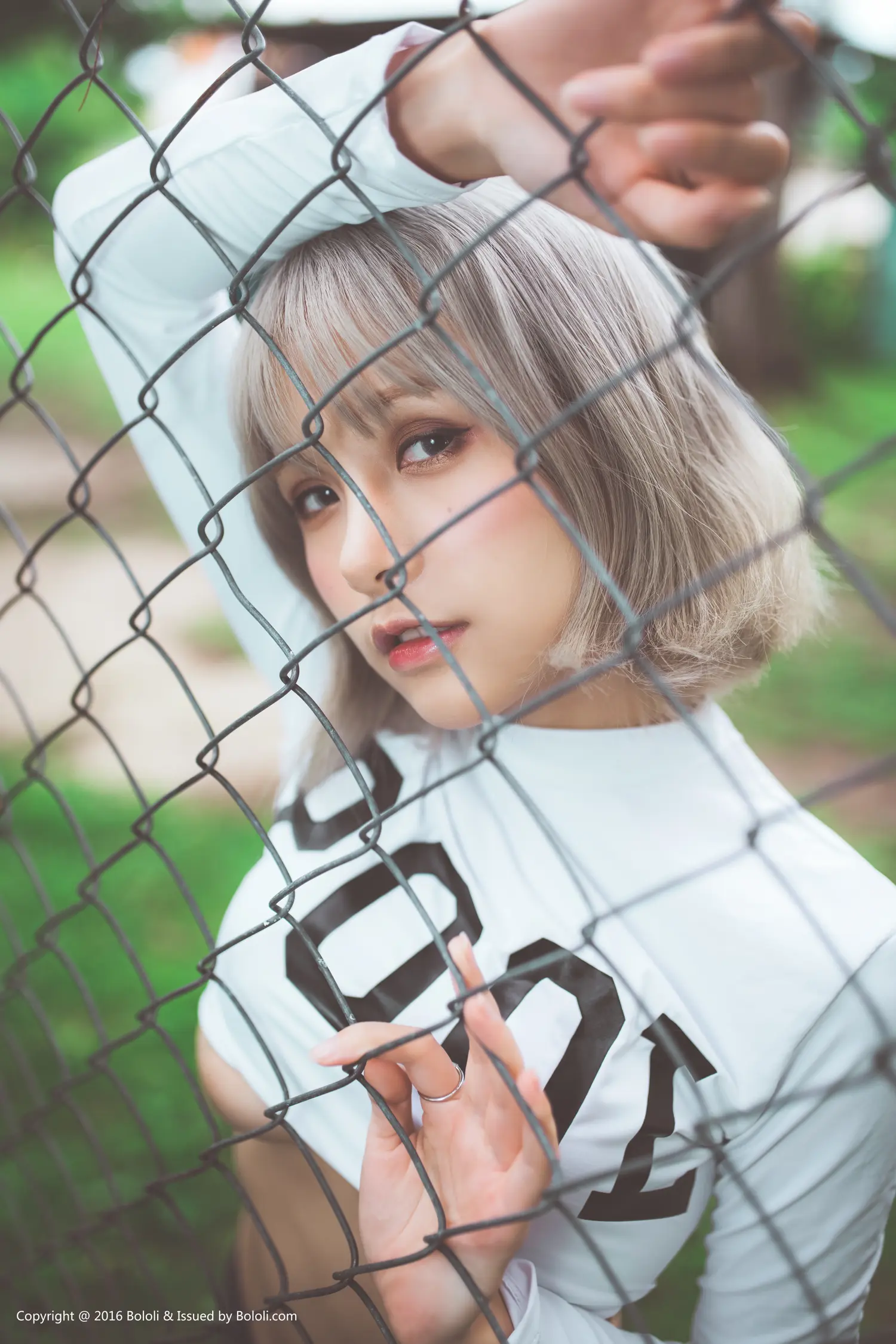 夏美酱 NO.049 海边风情 NO.0000