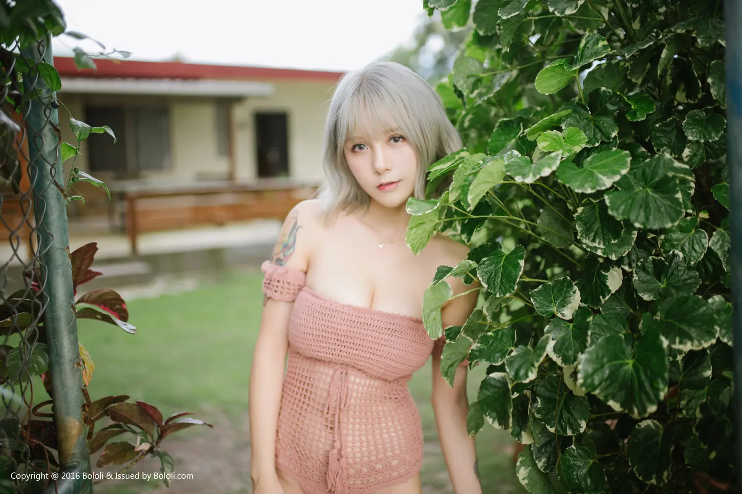 夏美酱 NO.050 活力一夏 NO.0000