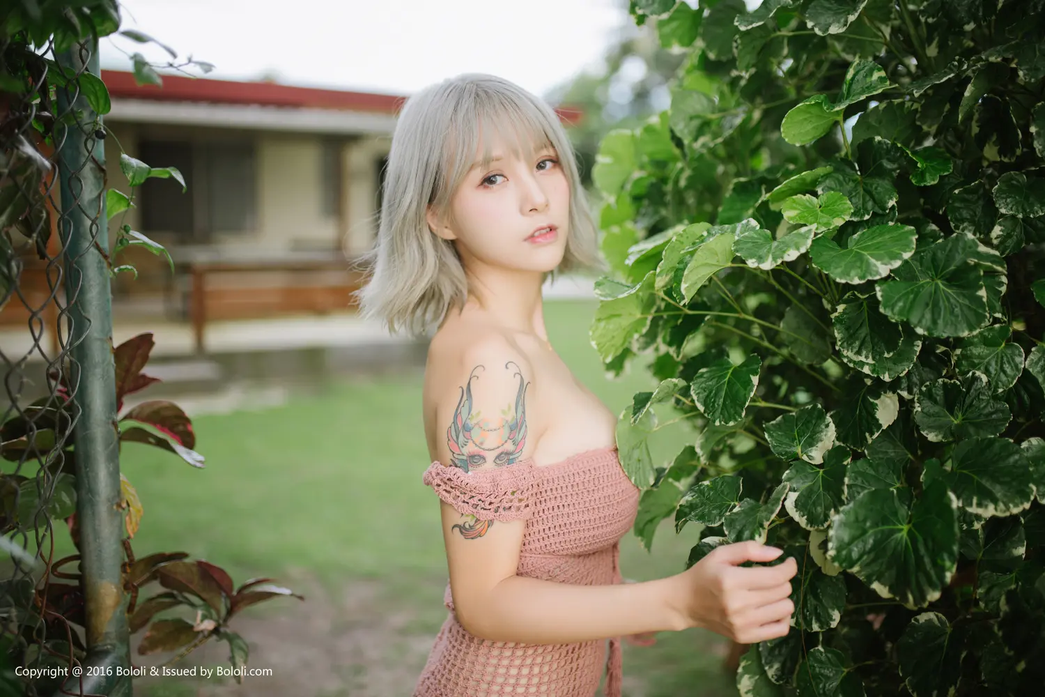 夏美酱 NO.050 活力一夏 NO.0000