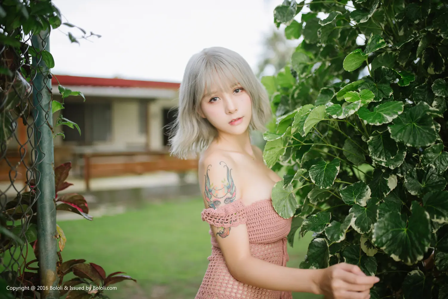 夏美酱 NO.050 活力一夏 NO.0000