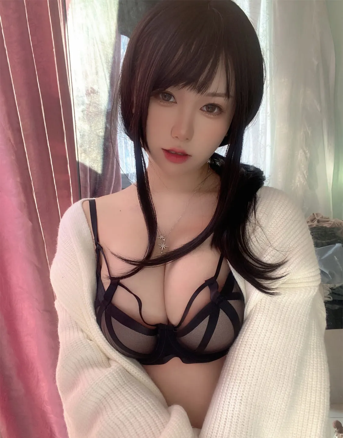 一北亦北 NO.016 人妻太太 NO.0000