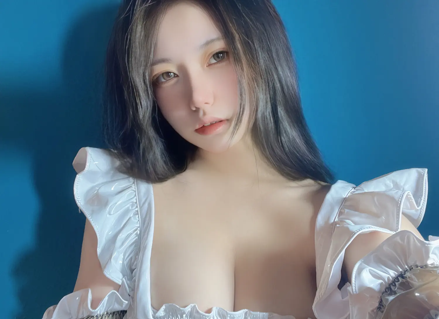 一北亦北 NO.026 小乖 NO.0000
